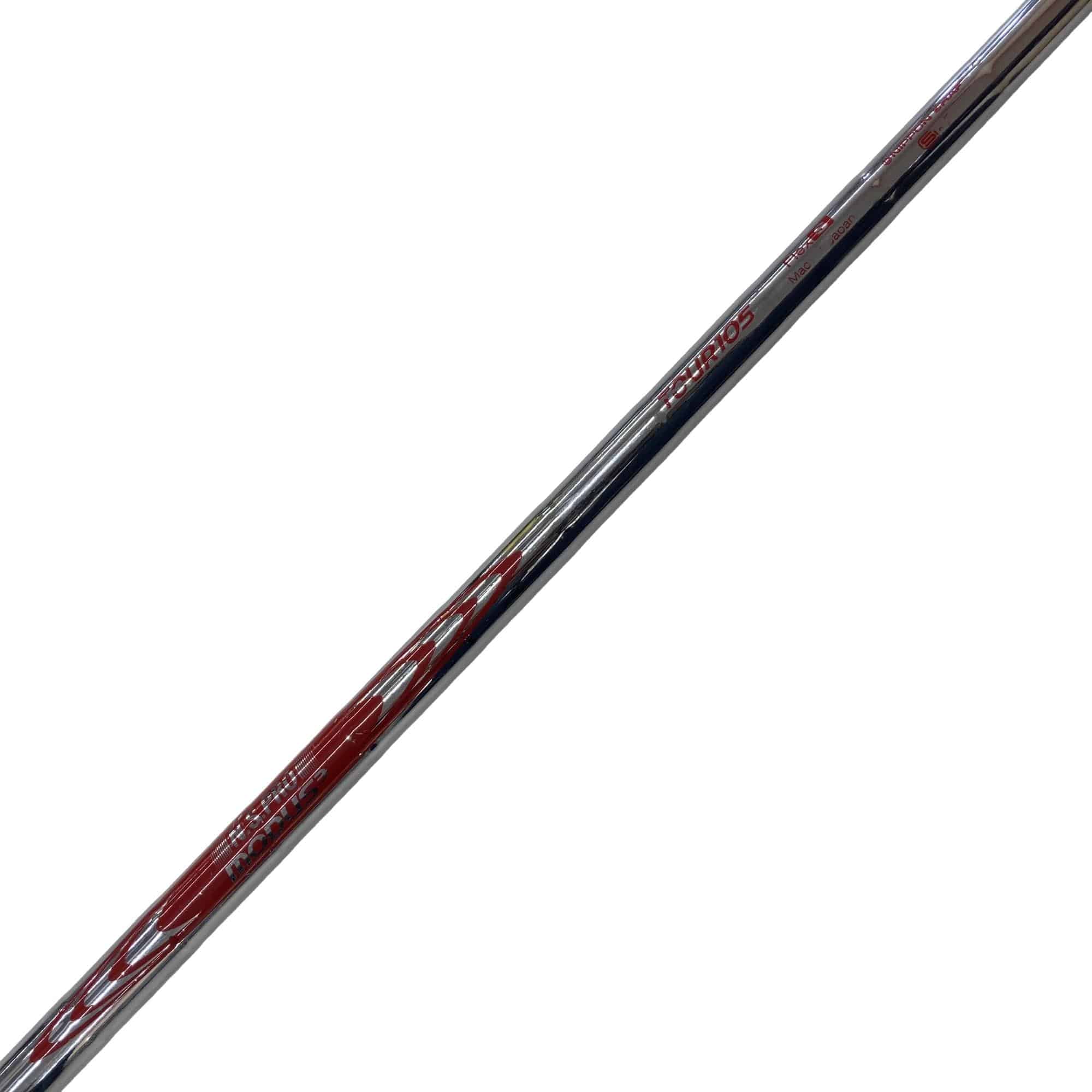 �m�d�w�f�d�m�@�e�n�q�f�d�c�@�v�d�c�f�d�i�Q�O�Q�Q�j�@�T�W°�^�P�P°