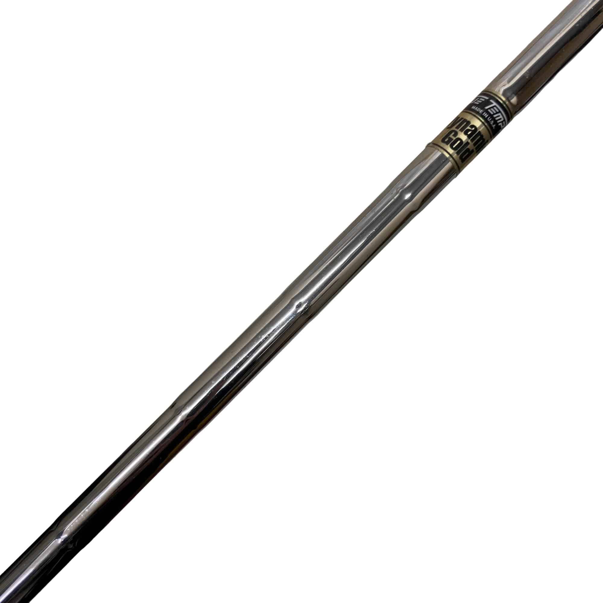 �s�n�t�q�@�v�n�q�k�c�@�s�v�|�v�i�Q�O�P�W�j�@�T�Q°�^�O�X°