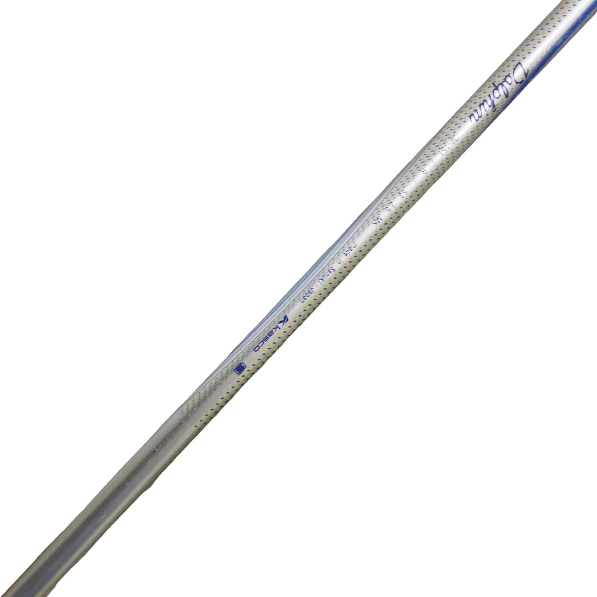 �c�������������@�v���������@�c�v�|�P�P�R�@�U�O°