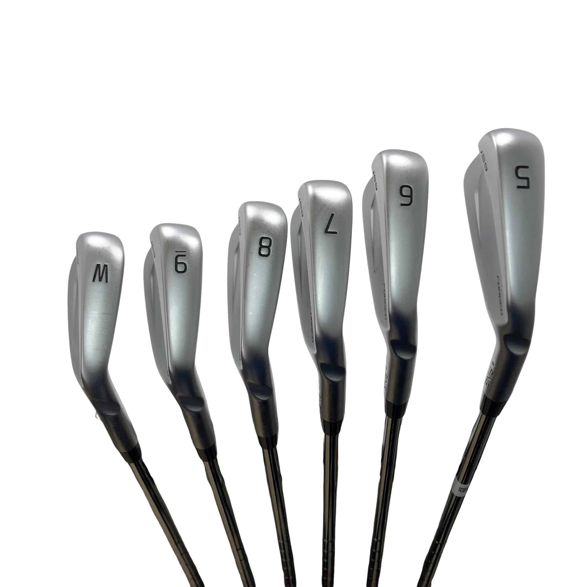 ���T�X�@�U�r�i�A�[�R�X�t���j�i���{���F�U�{�Z�b�g�j