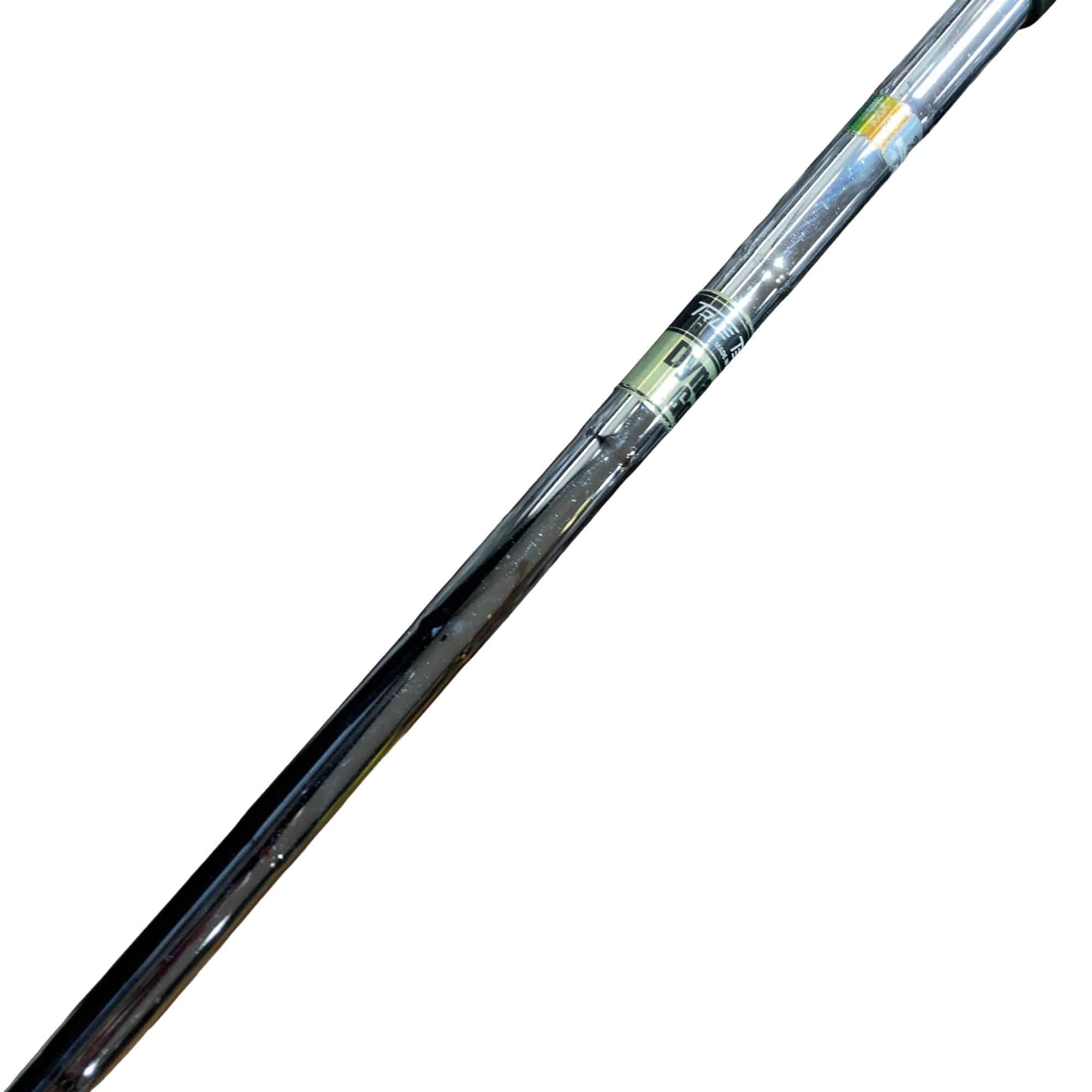 �u�n�j�d�x�@�b�n�k�c�@�e�n�q�f�d�c�i�Q�O�P�T�j�@�T�Q°�^�P�O°�e