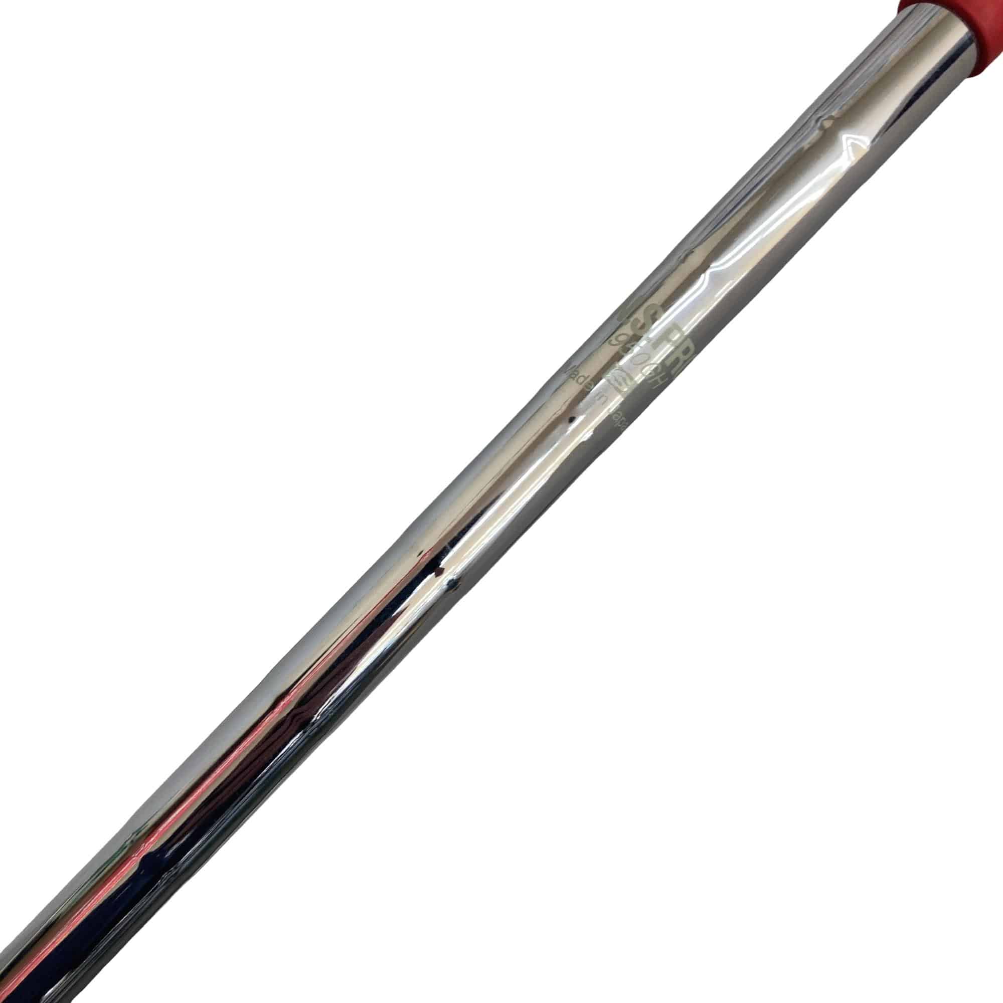 �a�q�h�c�f�d�r�s�n�m�d�@�i�P�T�g�x�{�@�t�Q