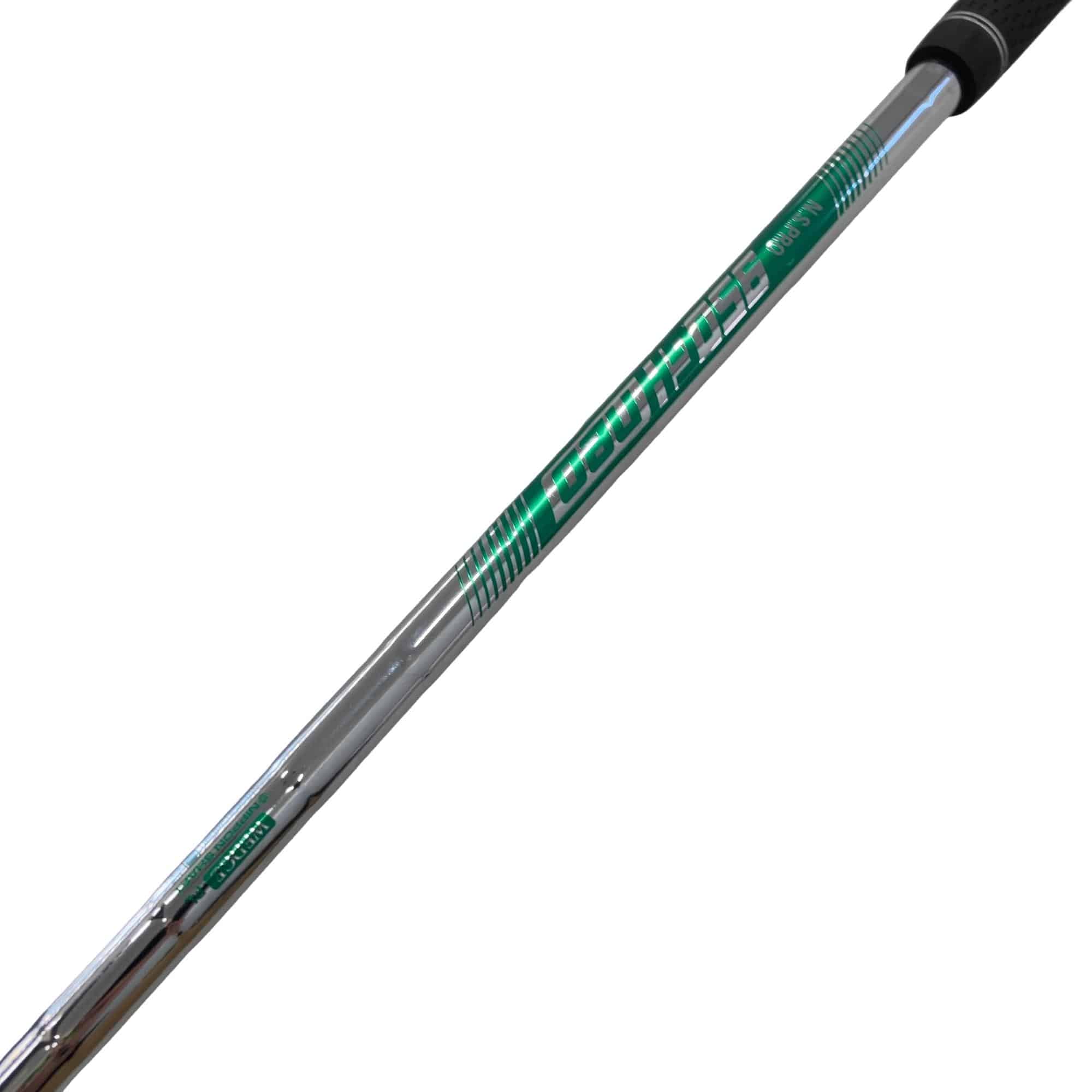 �n�m�n�e�e�@�e�q�n�f�f�r�@�q�t�m�m�h�m�f�@�S�Q°