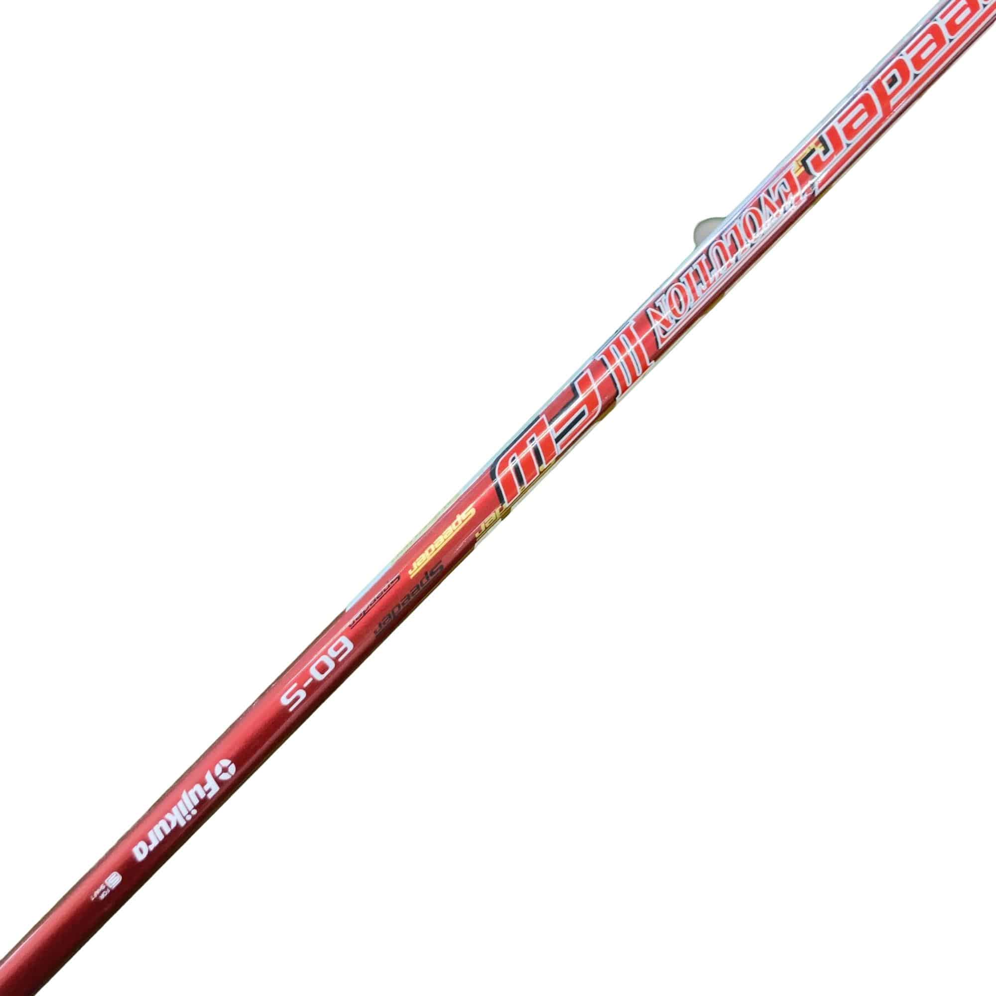 �f�a�a�@�d�o�h�b�@�r�t�a�y�d�q�n�@�P�W°