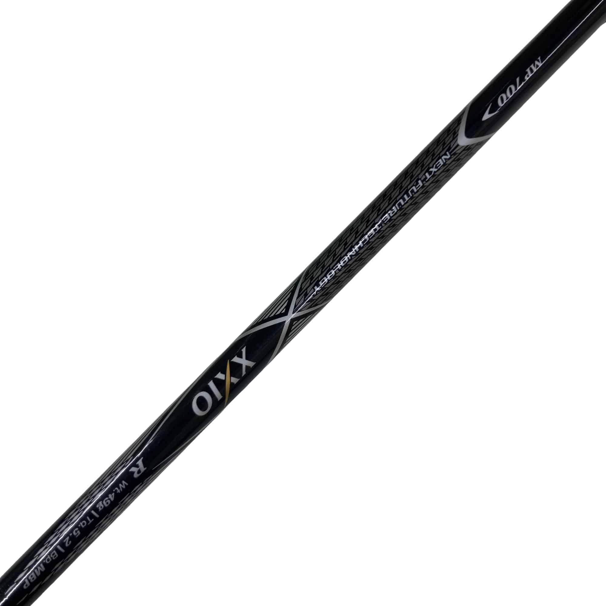 �w�w�h�n�i�Q�O�P�Q�j�@�t�R�@���t�e�B