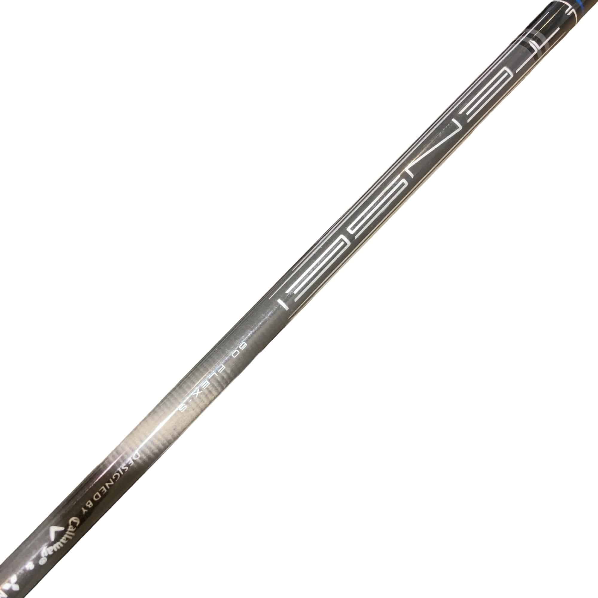 �o�`�q�`�c�x�l�@�`���@�r�l�n�j�d�@�������@�@�X°