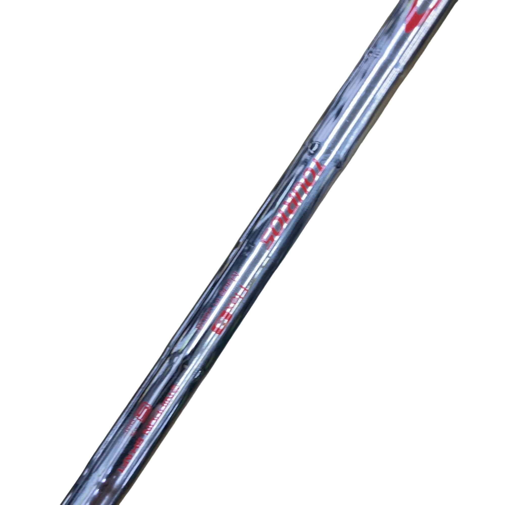 �s���������������@�s�P�O�O�r�@�U�r�i���{���F�U�{�Z�b�g�j