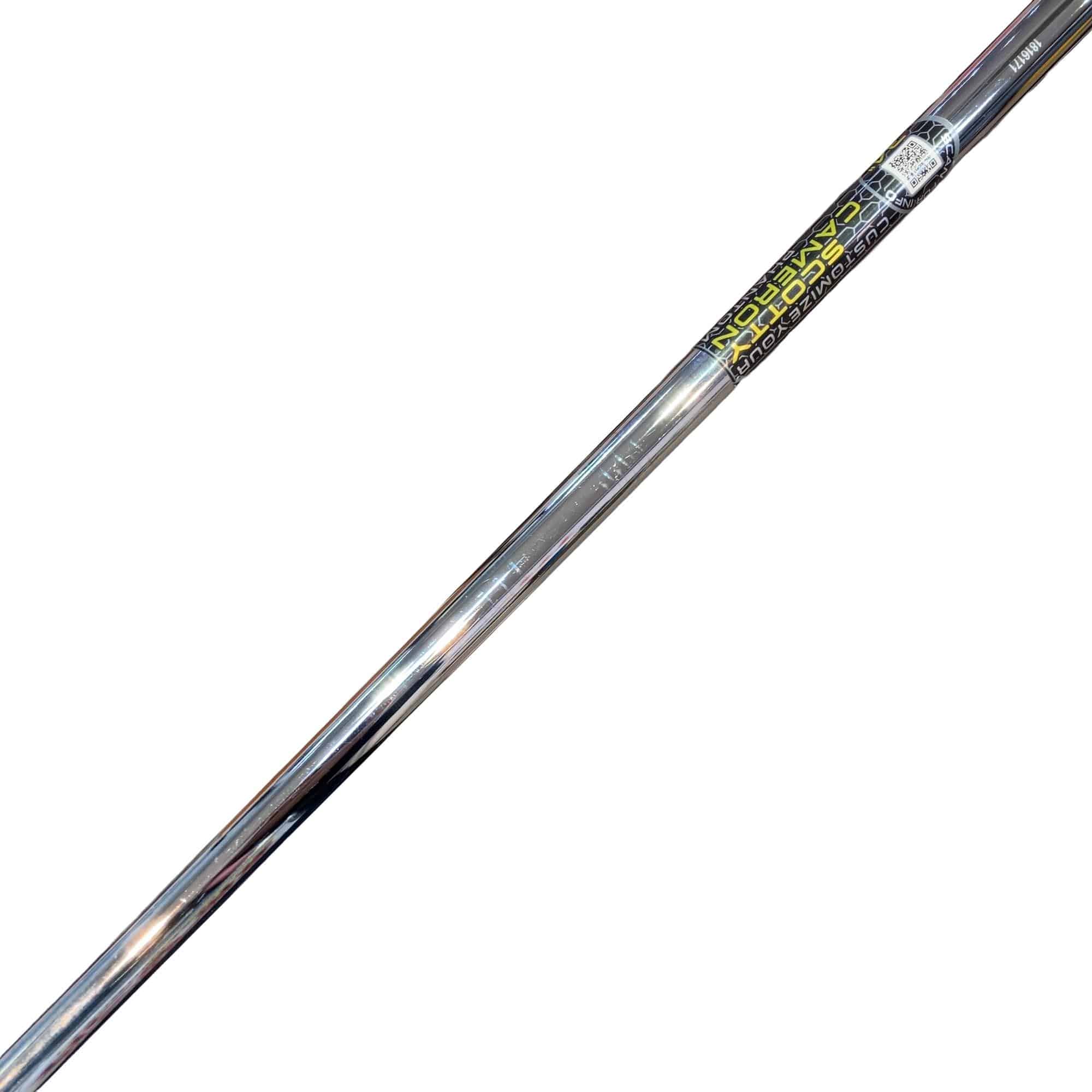 �r�b�n�s�s�x�@�b�`�l�d�q�n�m�@�o�g�`�m�s�n�l�@�P�P�D�T�i�Q�O�Q�S�j�@�R�S�C���`