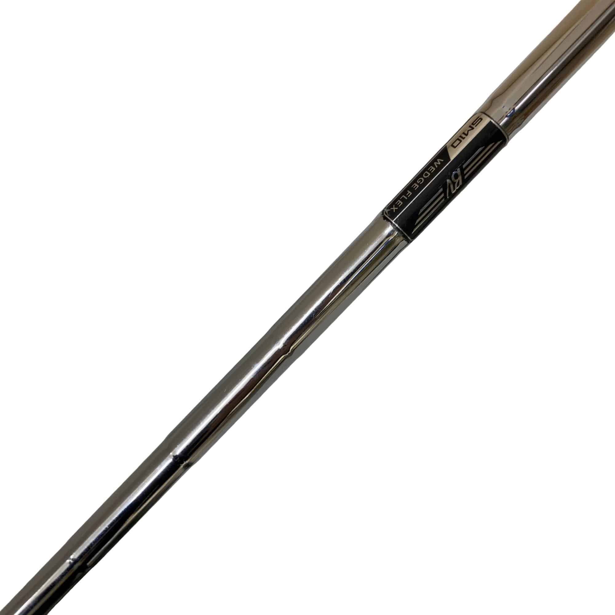 �u�n�j�d�x�@�r�o�h�m�@�l�h�k�k�d�c�@�r�l�P�O�@�c�A�[�N�����@�U�O°�^�P�O°�r