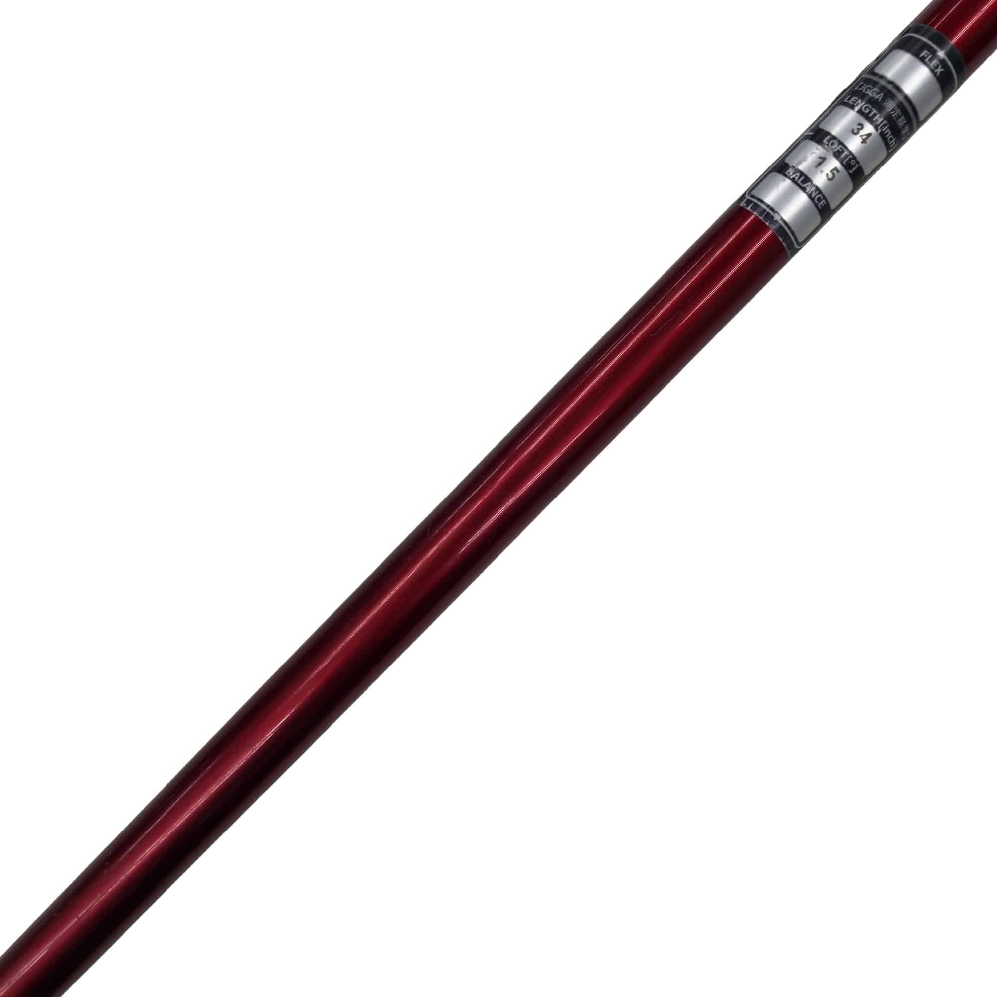 �q�����@�X�^�X�@�Q�O�P�V�|�P�W�l�n�c�d�k�@�R�S�C���`