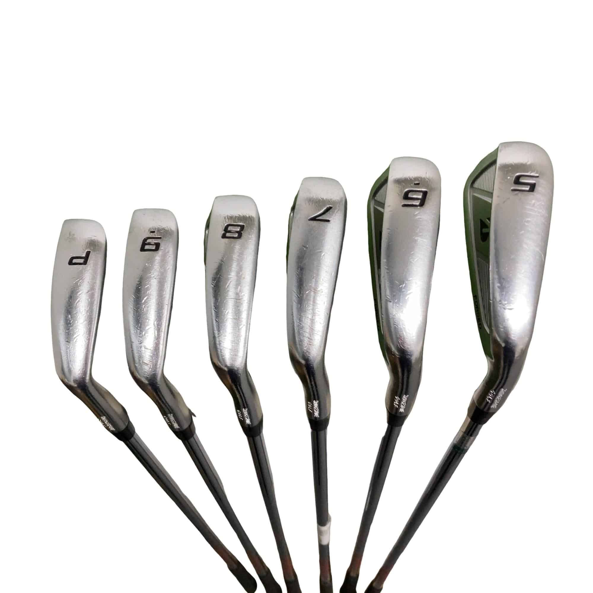 �a�q�h�c�f�d�r�s�n�m�d�@�i�P�T�c�e�@�U�r�i���{���F�U�{�Z�b�g�j