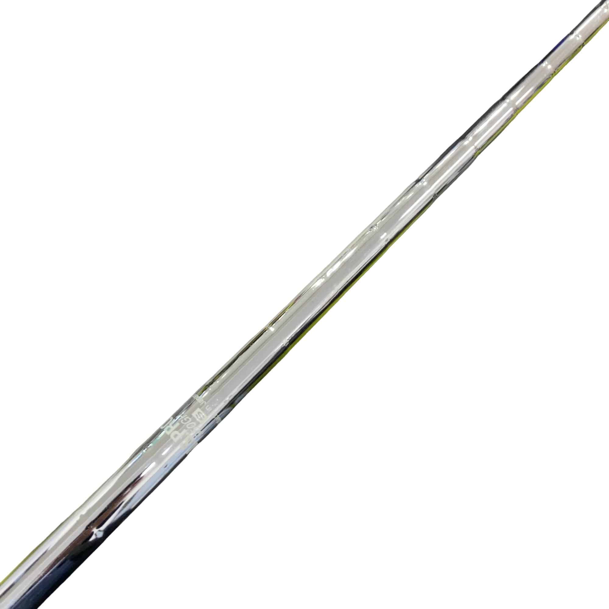 �b�����������������@�q�s�w�@�e�|�e�n�q�f�d�c�@�h�h�@�T�Q°�^�P�Q°