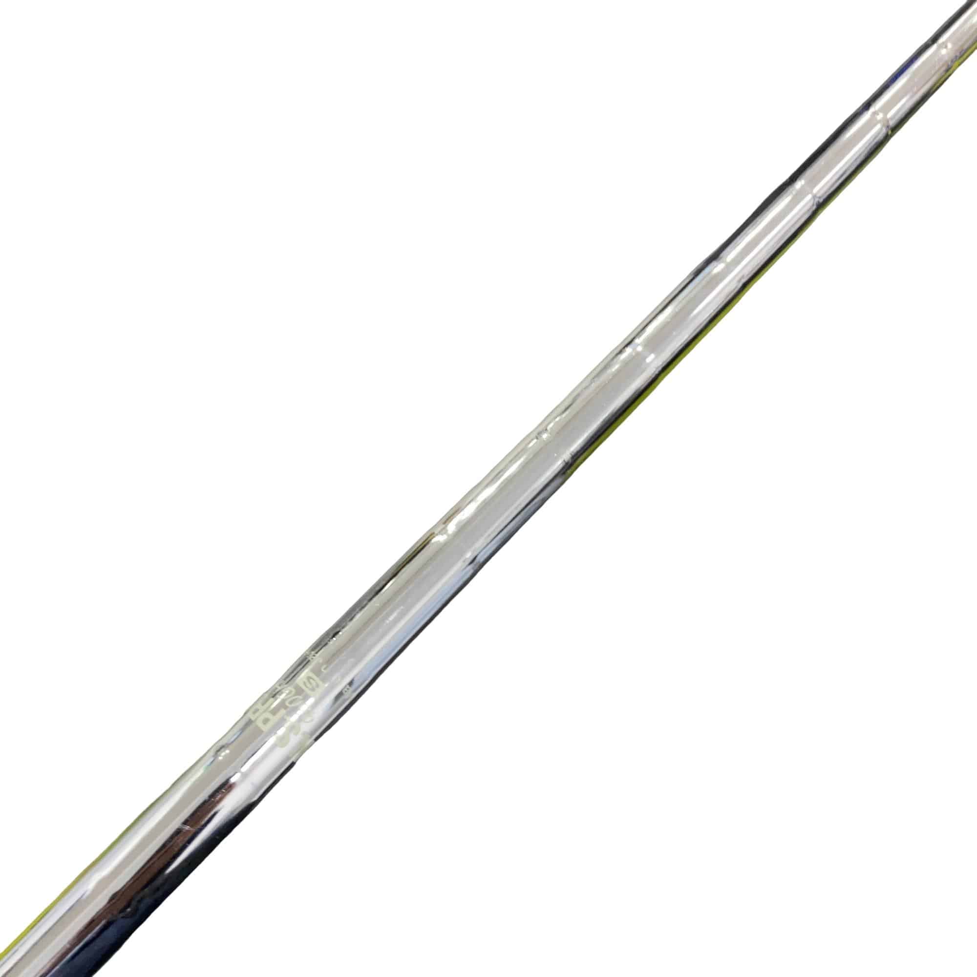 �b�����������������@�q�s�w�@�e�|�e�n�q�f�d�c�@�h�h�@�T�W°�^�P�Q°