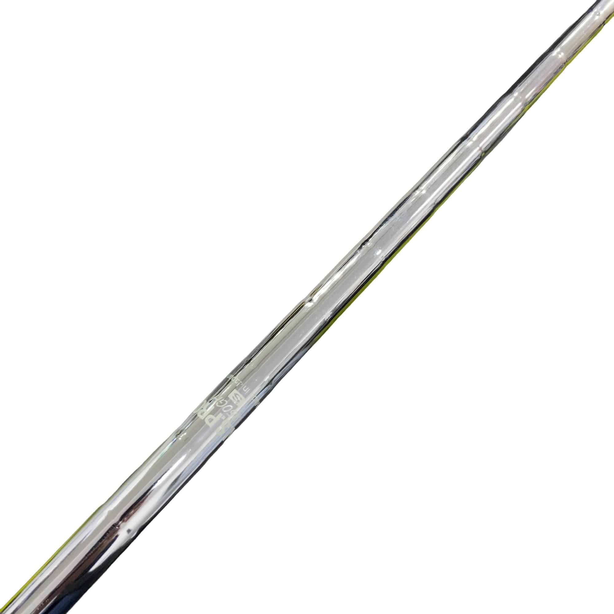 �b�����������������@�q�s�w�@�e�|�e�n�q�f�d�c�@�h�h�@�S�W°�^�P�O°