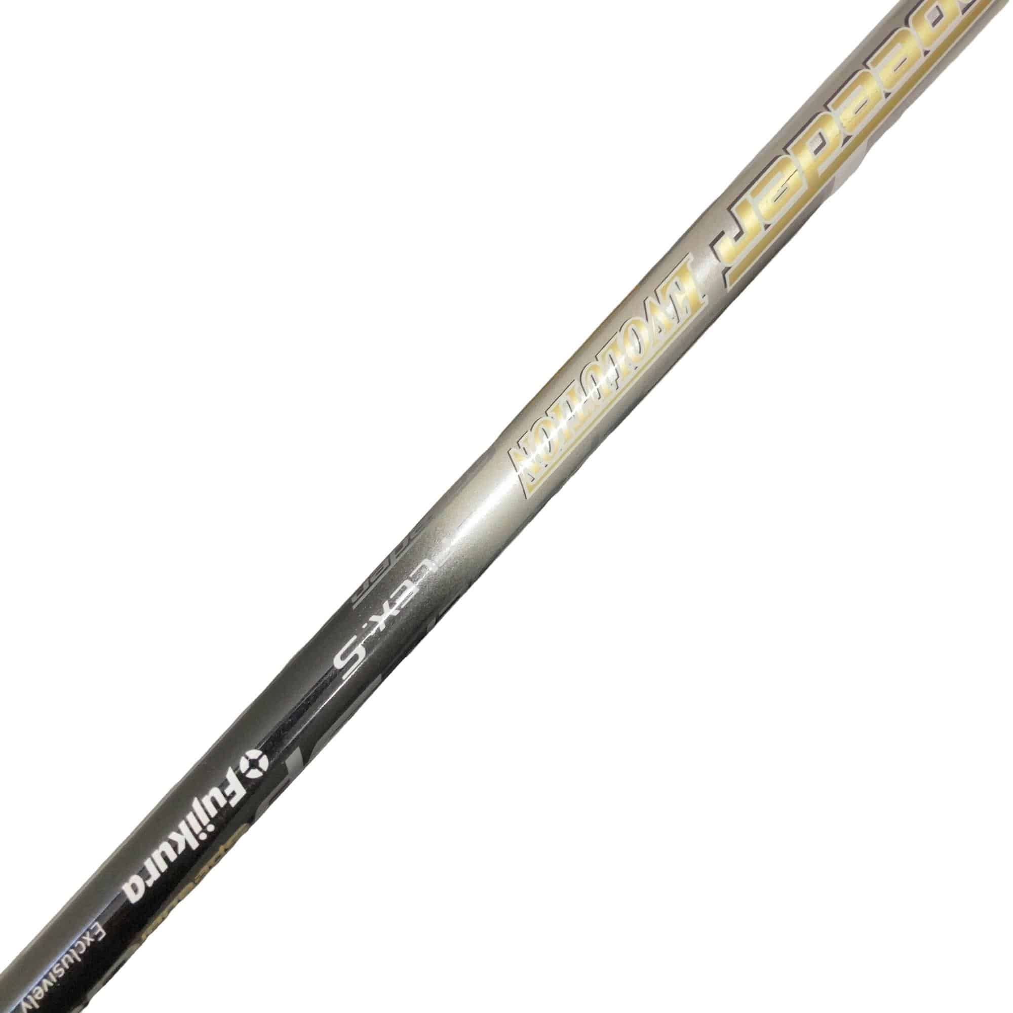 �l�@�f�k�n�h�q�d�@�t�R