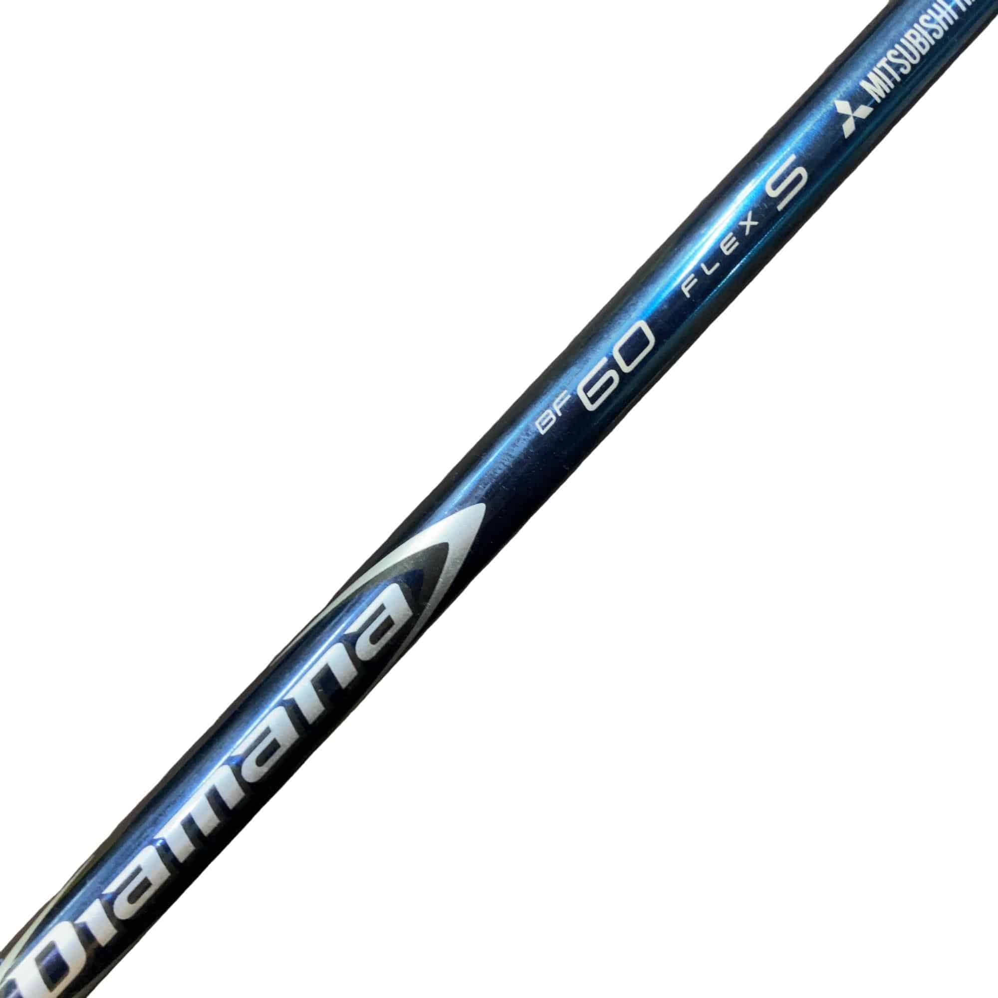 �l�Q�@�R�v