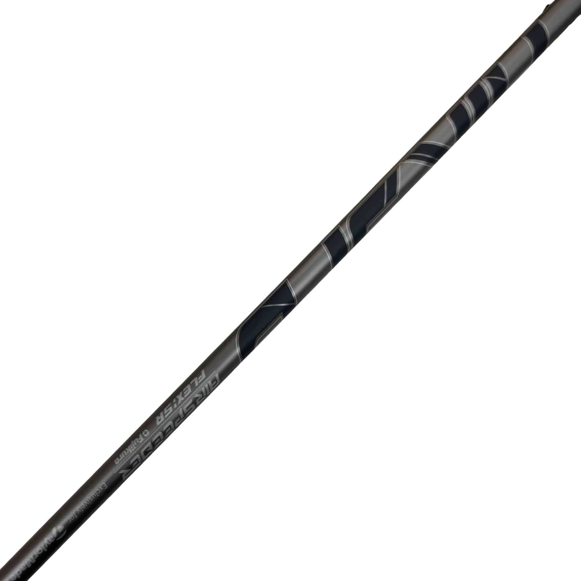 �p���R�T�@�l�`�w�@�k�h�s�d�@�P�O�D�T°