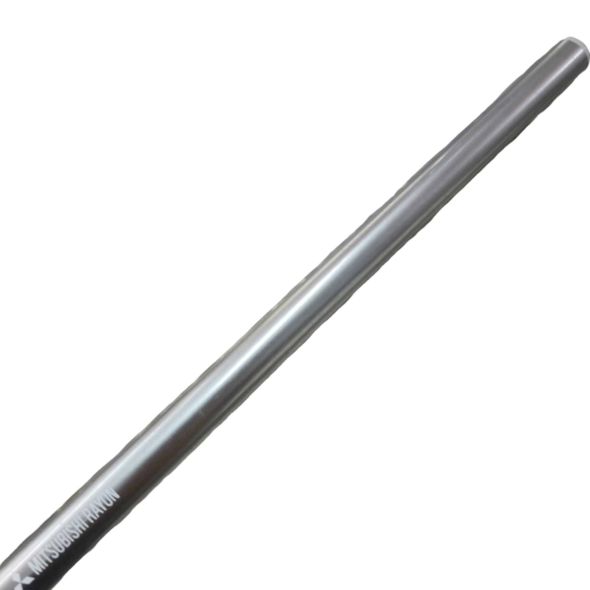 �q�l�w�i�Q�O�P�U�j�@�t�S