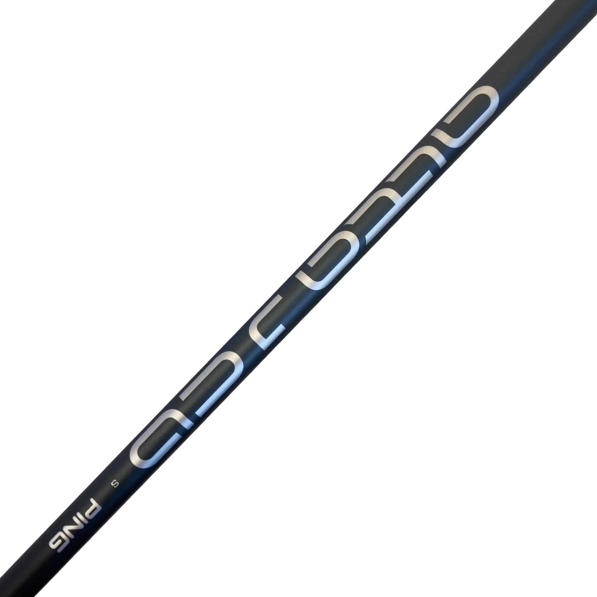 �f�S�Q�T�@�t�Q�i�A�[�R�X�t���j