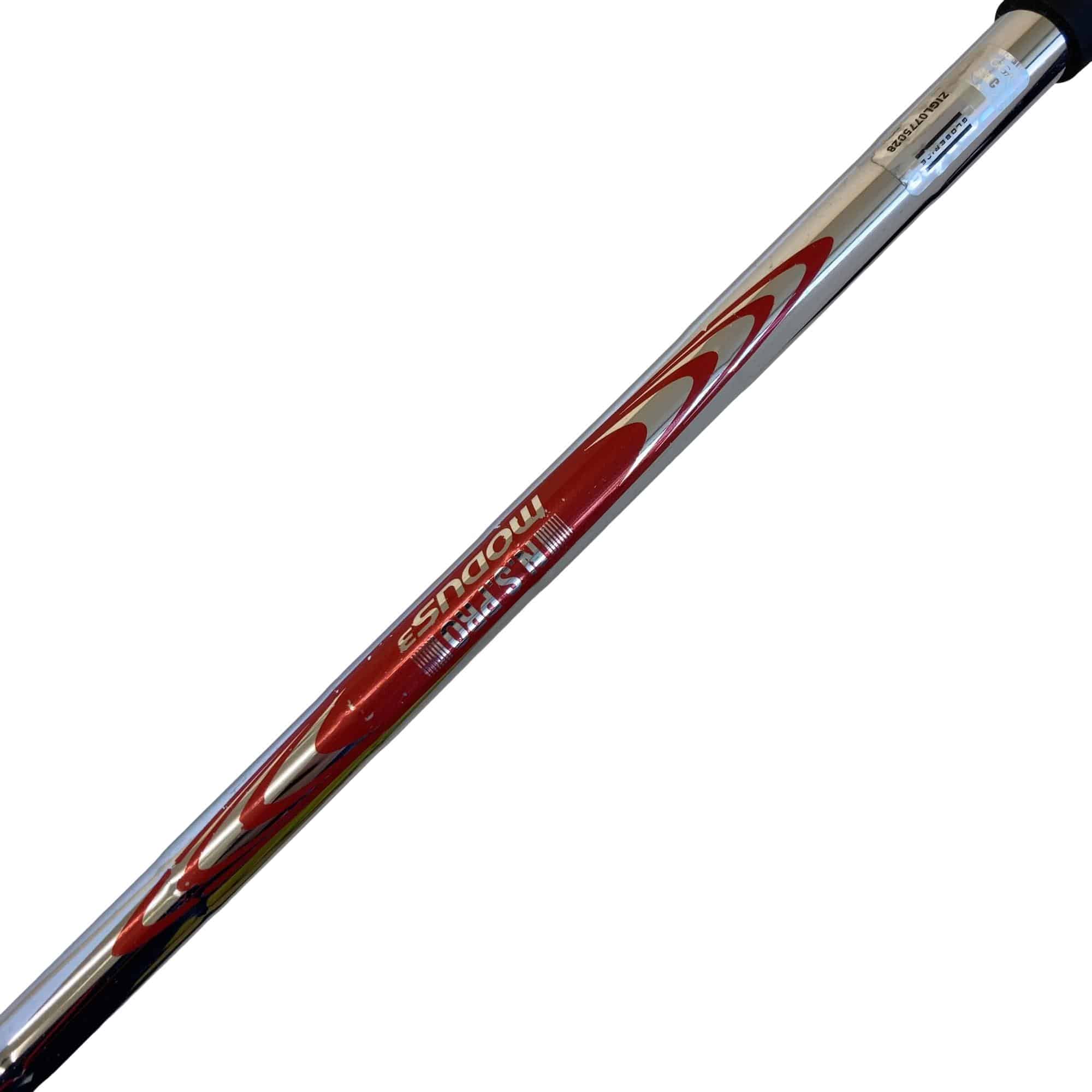 �n�m�n�e�e�@�e�n�q�f�d�c�i�Q�O�Q�S�j�@�j�t�q�n�@�S�W°�^�O�X°