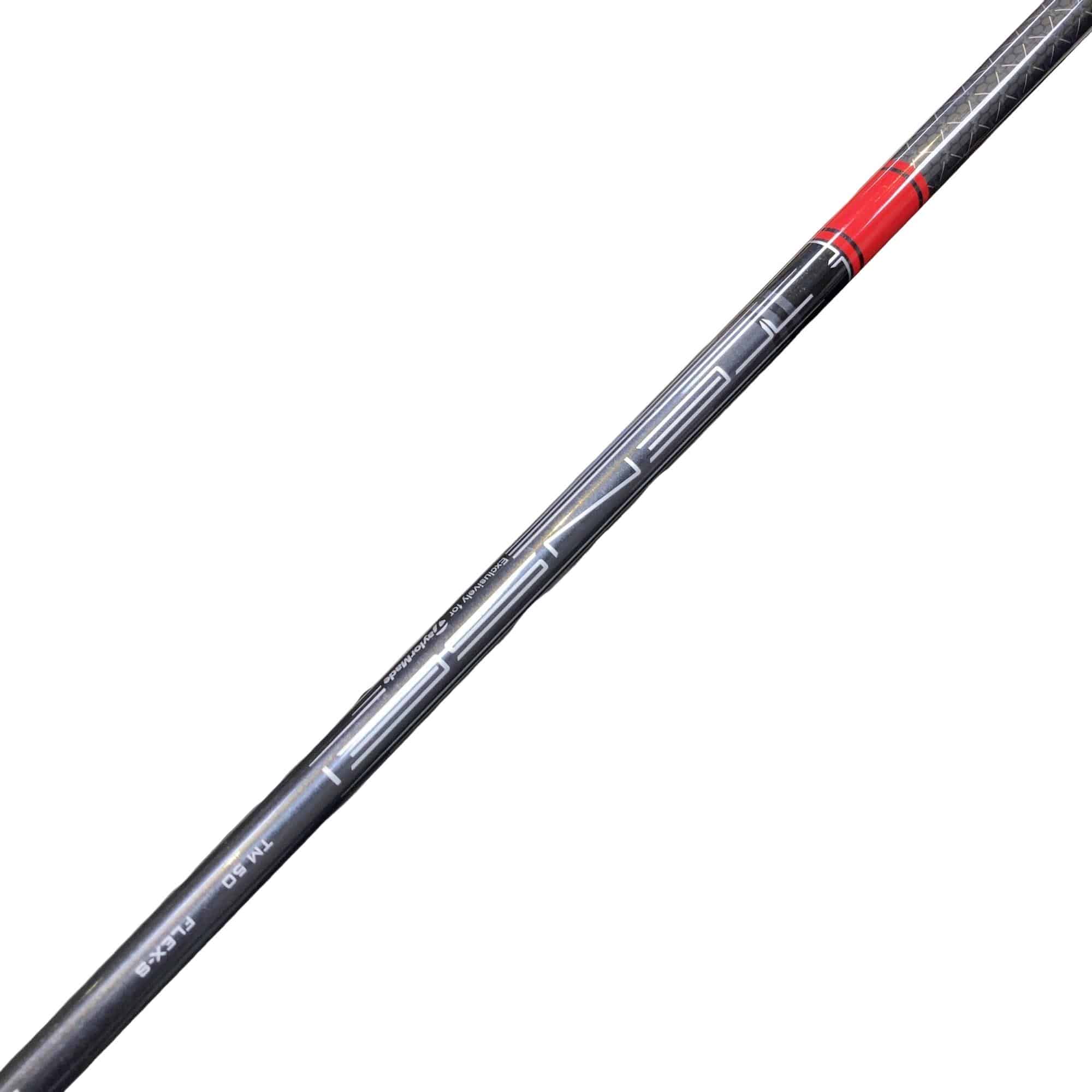 �r�s�d�`�k�s�g�@�g�c�@�P�O�D�T°