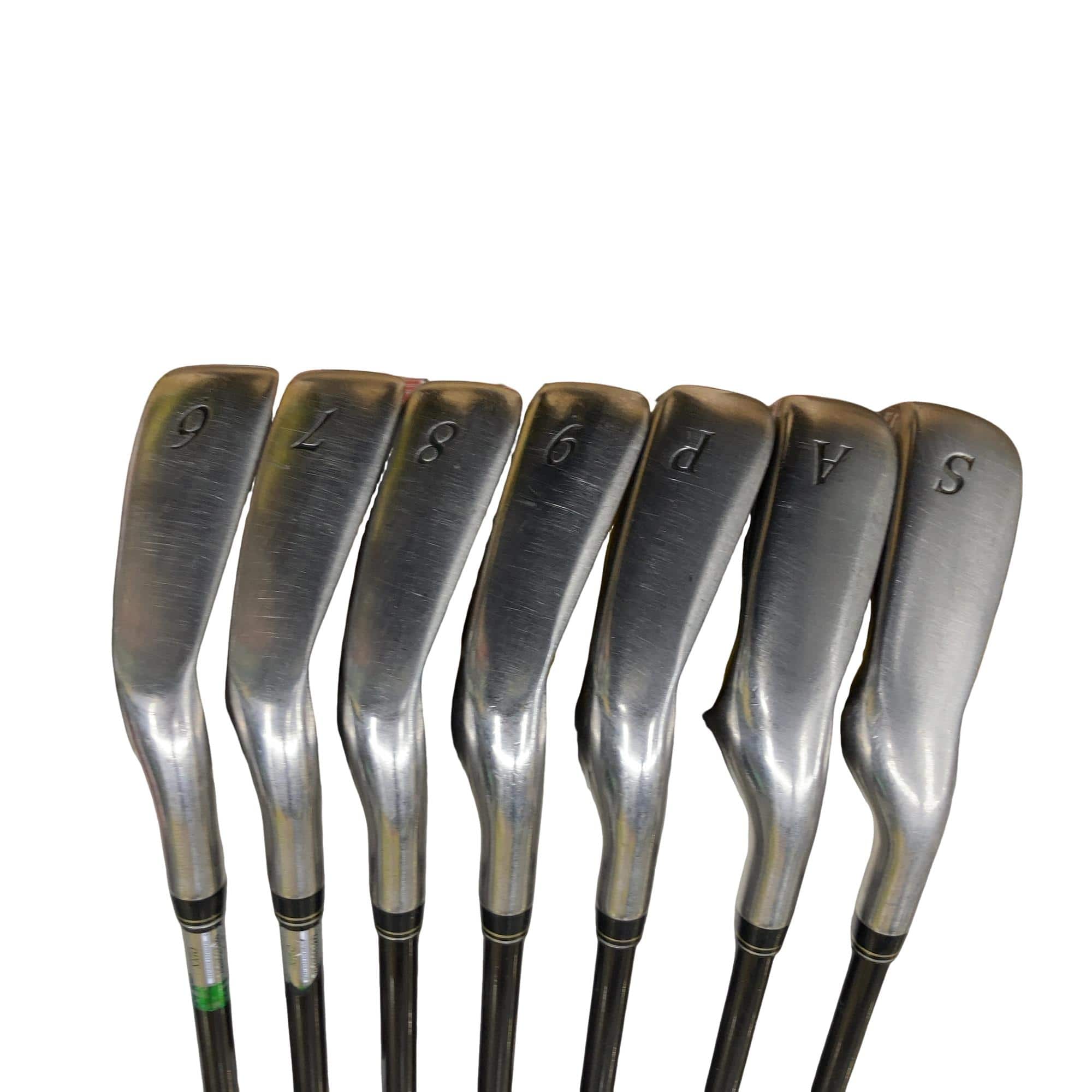 �w�w�h�n�@�o�q�h�l�d�i�Q�O�P�V�j�@�W�r�i���{���F�V�{�Z�b�g�j