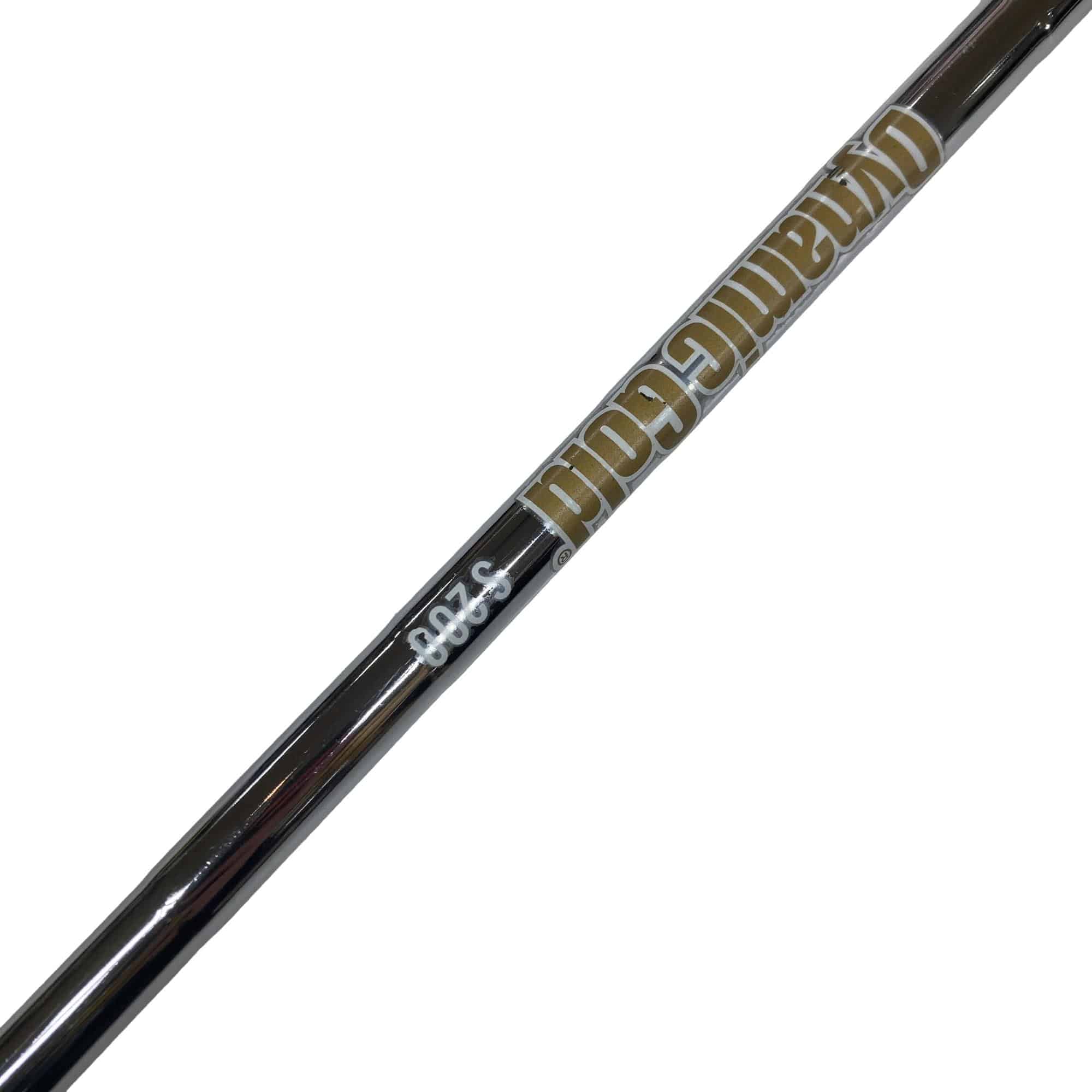 �b�����������������@�q�s�w�|�U�@�y�h�o�b�n�q�d�@�c�A�[�T�e���@�T�W°�^�P�O°�@�l�h�c