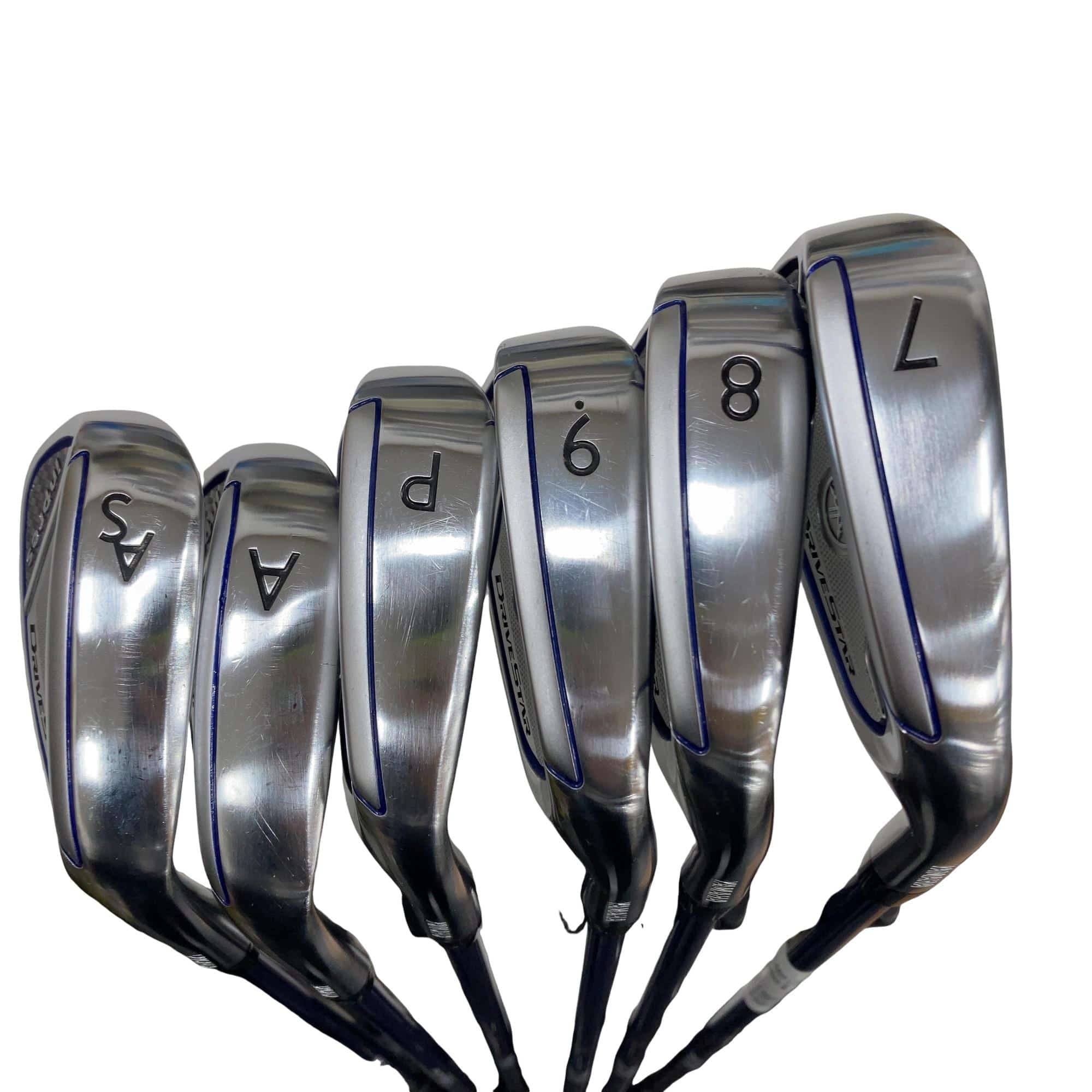 �������������@�c�q�h�u�d�r�s�`�q�@�U�r�i���{���F�U�{�Z�b�g�j