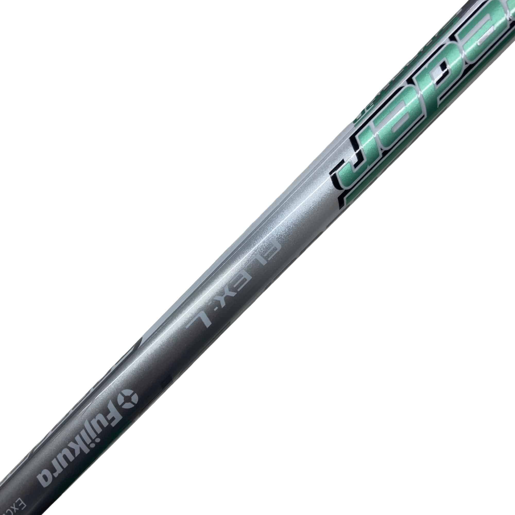 �r�h�l�@�f�k�n�h�q�d�@�t�U�@���f�B�[�X