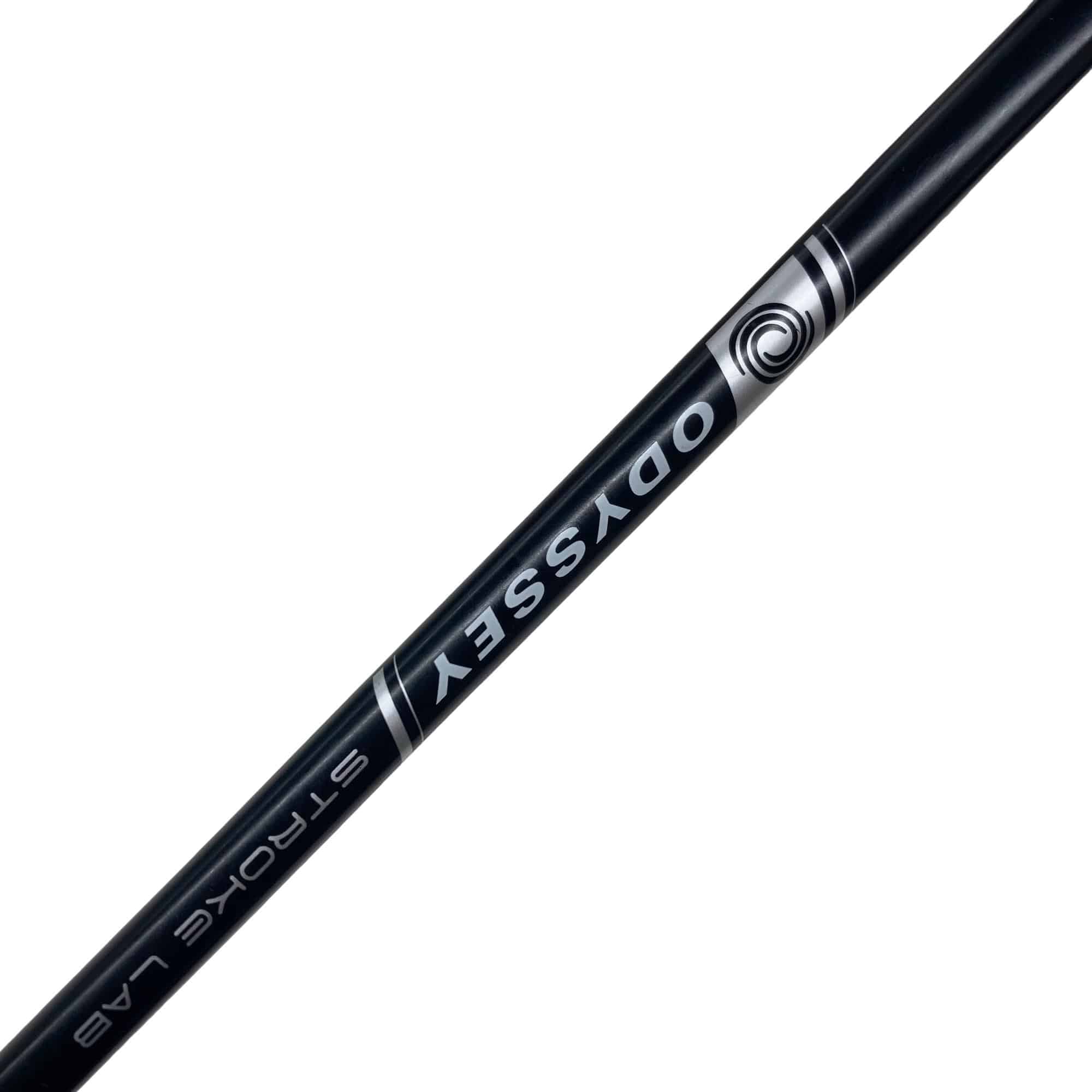 �s�q�h�o�k�d�@�s�q�`�b�j�@�c�n�t�a�k�d�@�v�h�c�d�@�R�Q�C���`�@���f�B�[�X