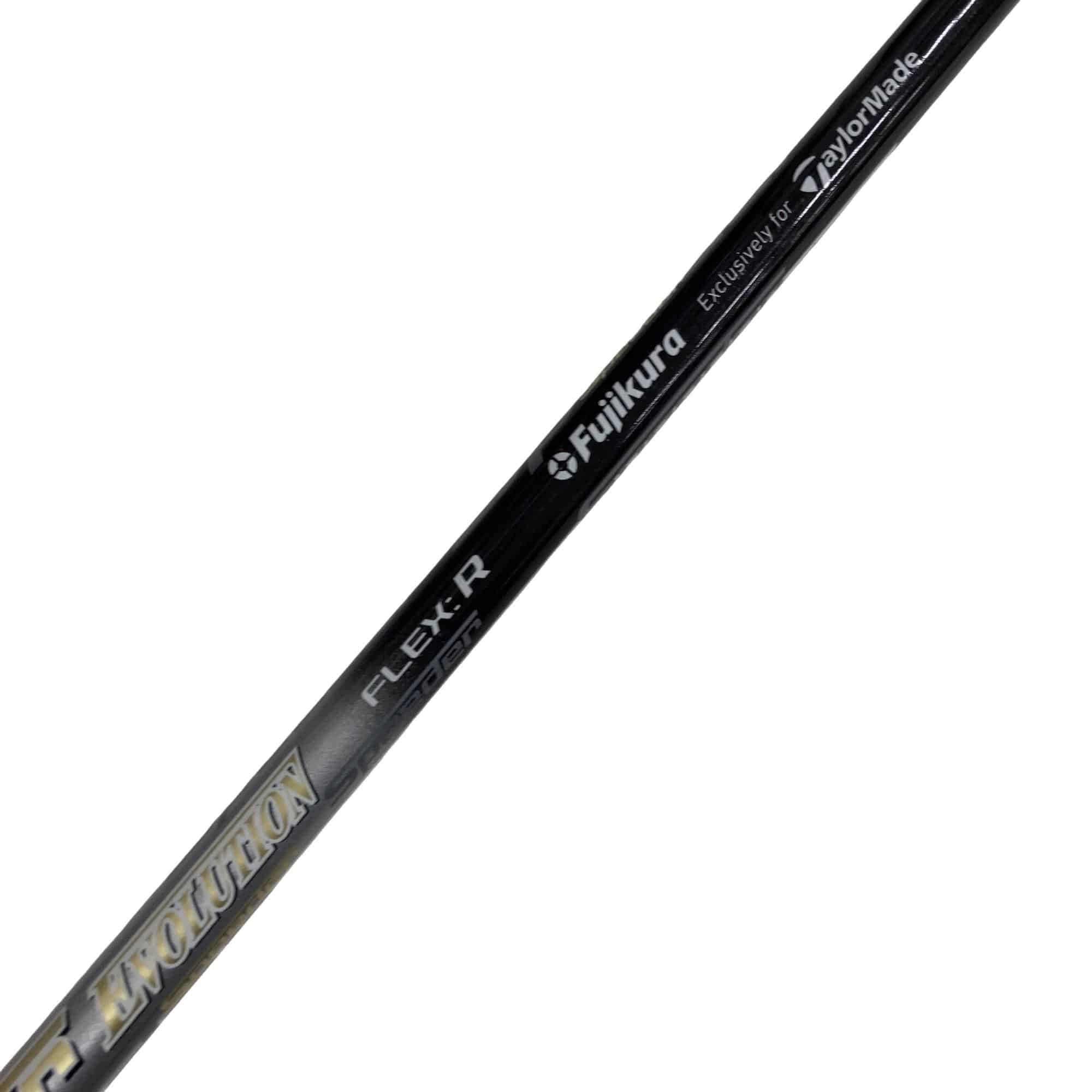 �l�@�f�k�n�h�q�d�@�t�R