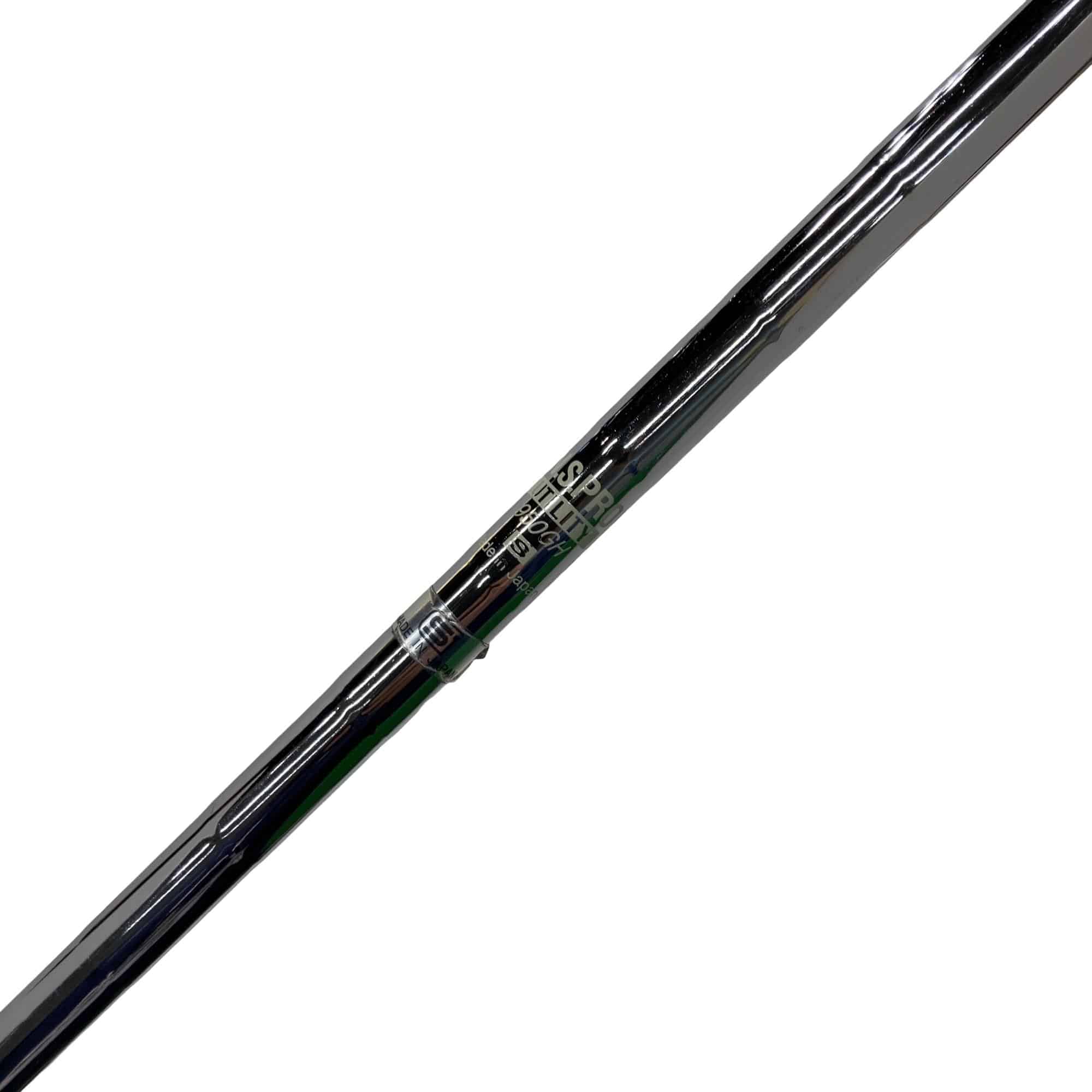 �r�q�h�w�n�m�@�`�c�@�g�x�a�q�h�c�i�Q�O�O�V�j�@�t�R�i�P�X°�j