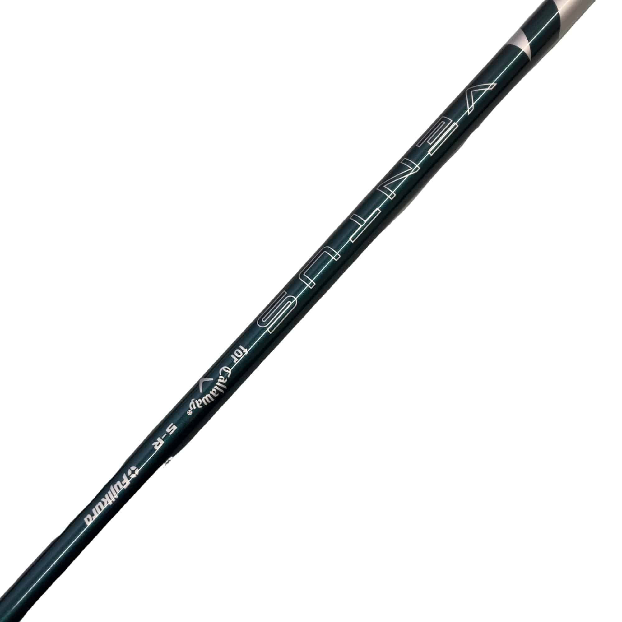 �d�k�x�s�d�@�w�@�P�O�D�T°