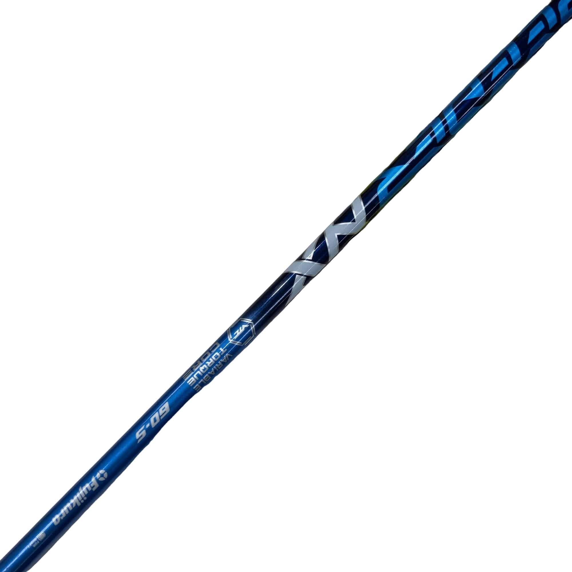 �j�h�m�f�@�k�s�c���@�k�r�@�R�v�i�u���b�N�j