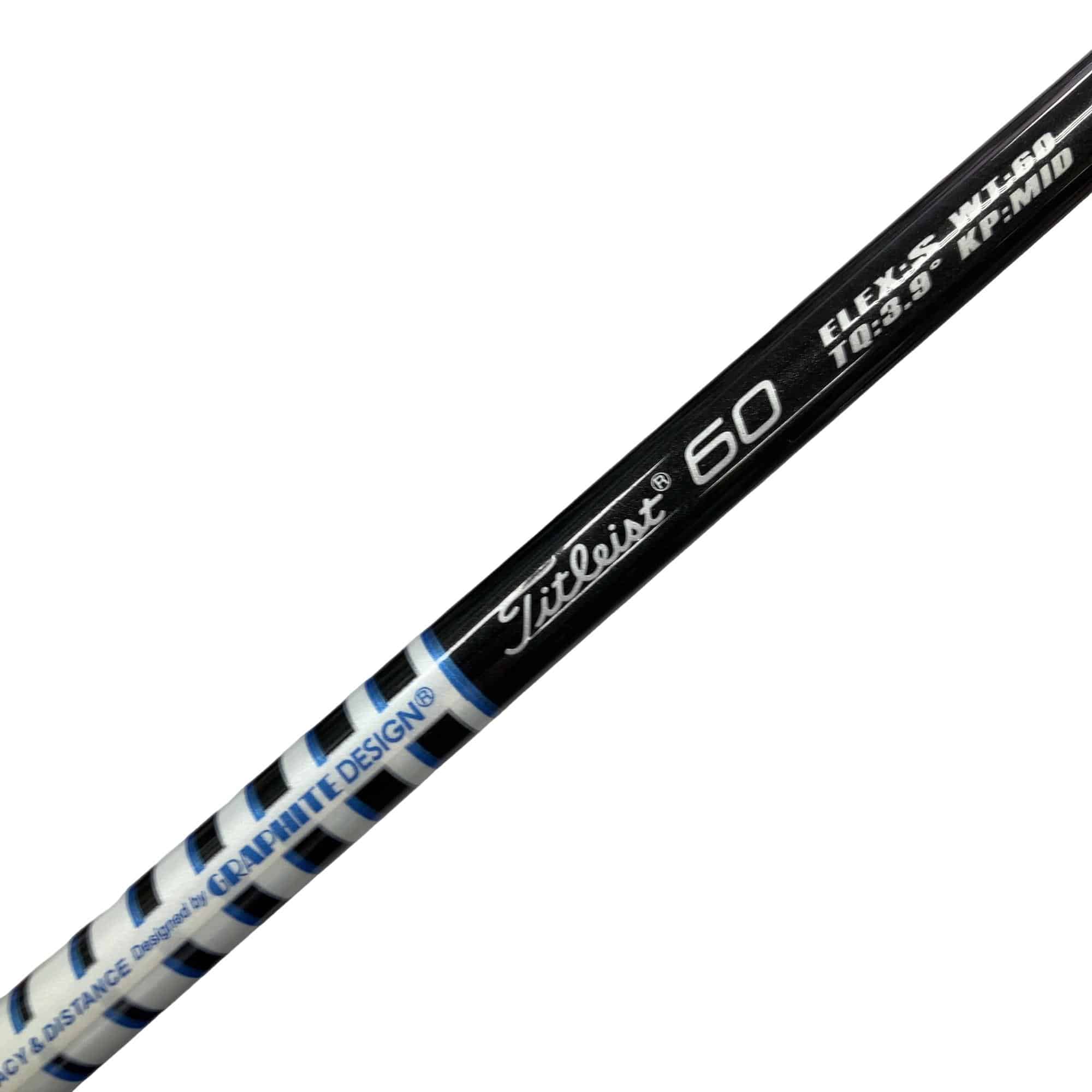 �s�r�Q�@�P�U�D�T°