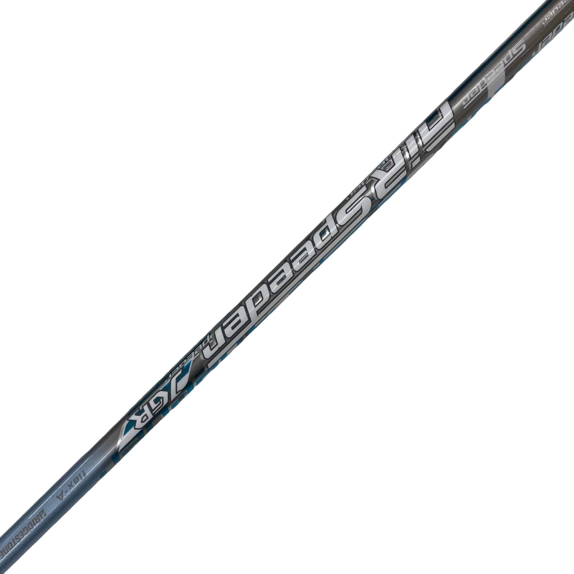 �s�n�t�q�@�a�@�i�f�q�i�Q�O�P�X�j�i�u���[�j�@�P�P�D�T°�@���f�B�[�X