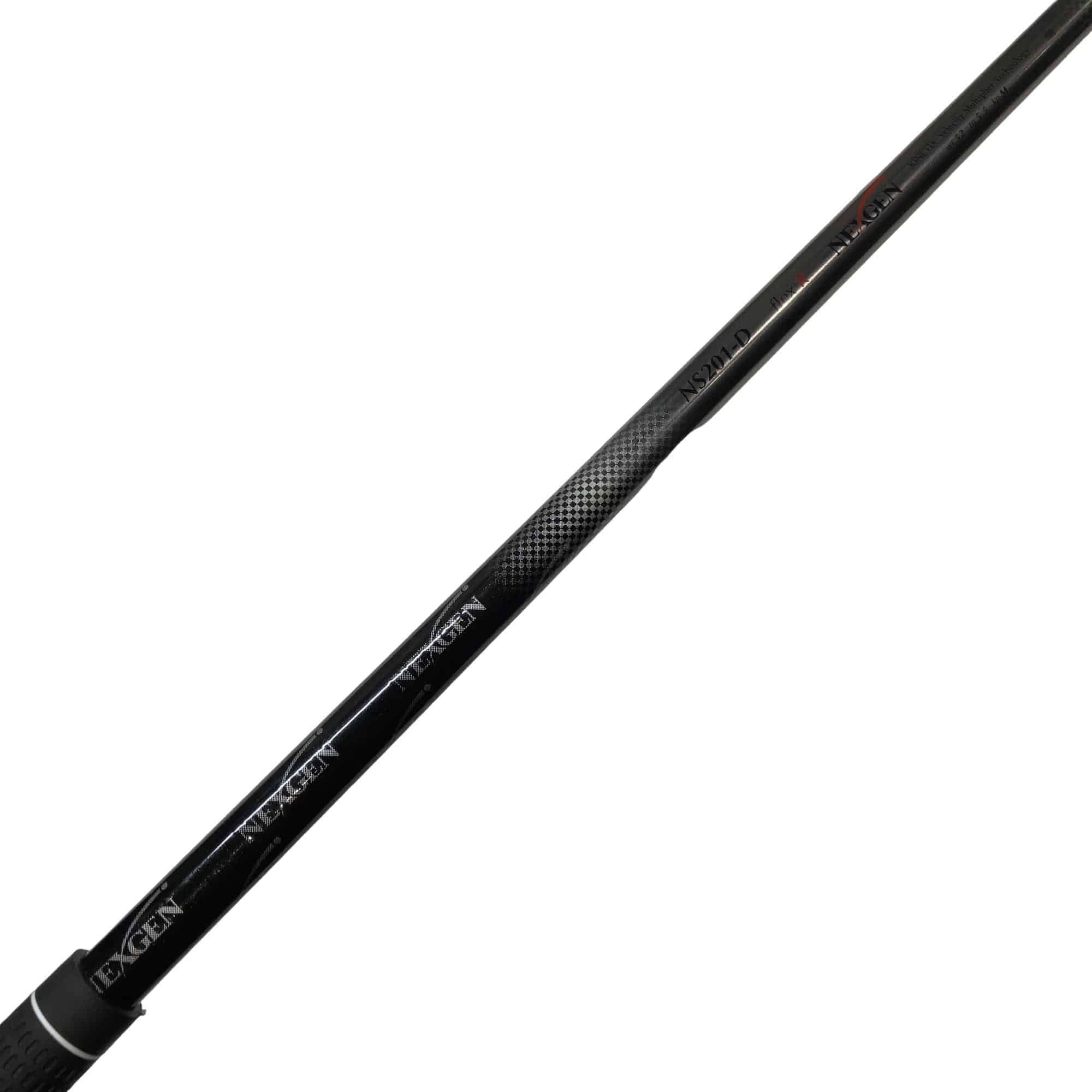 �m�d�w�f�d�m�@�m�c�|�Q�O�P�@�P�O�D�T°