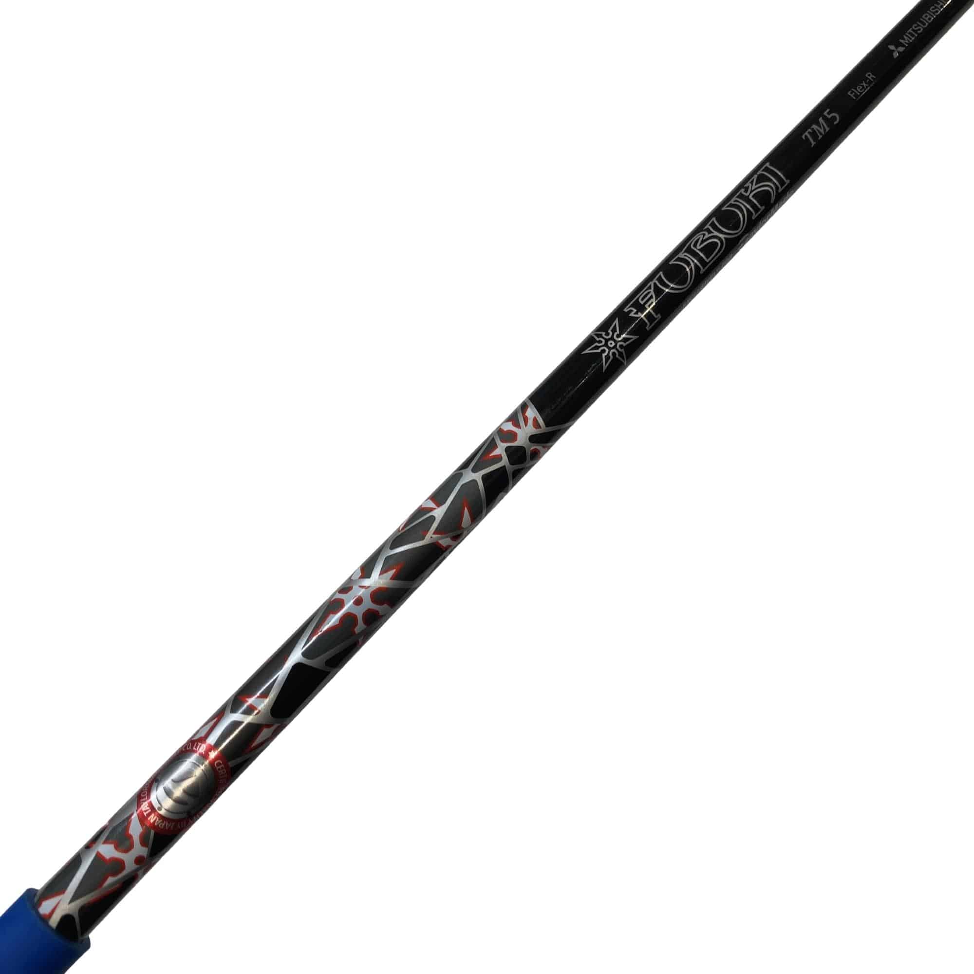 �l�S�@�R�v