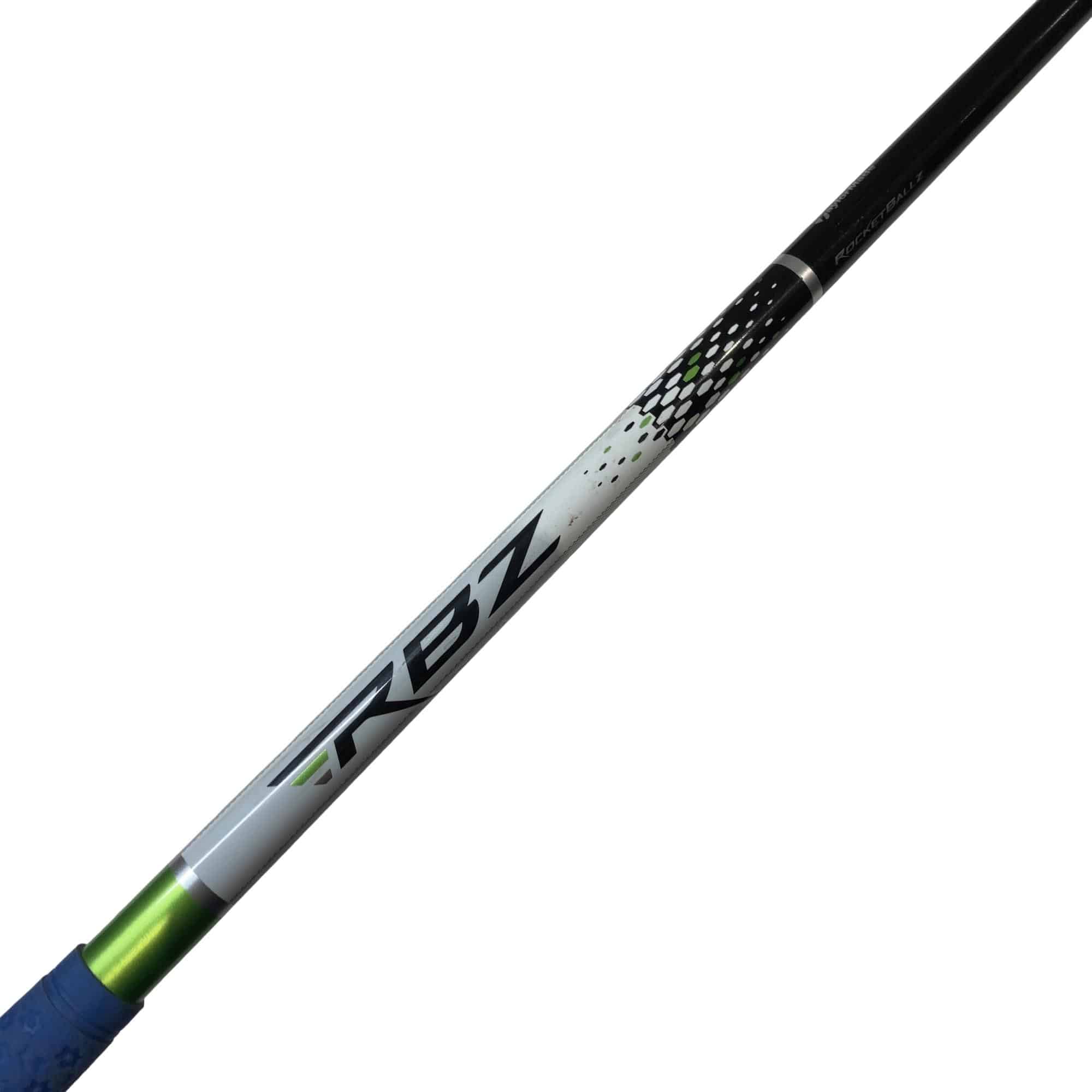 �q�a�y�@�R�v