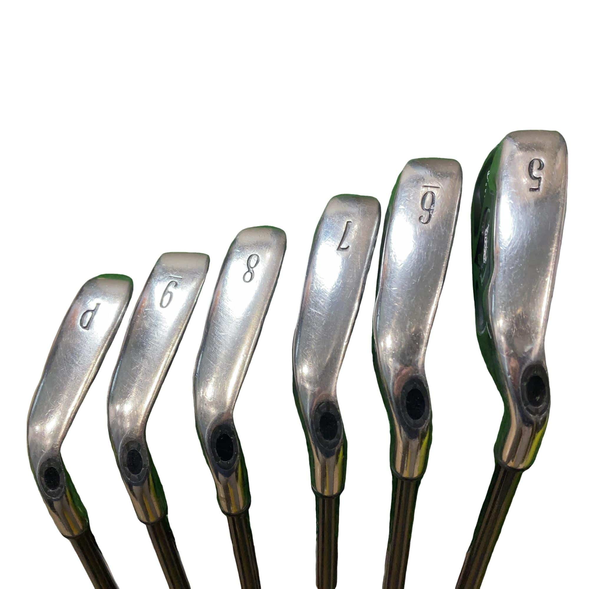 �d�E�q�E�b�@�e�t�r�h�n�m�@�U�r�i���{���F�U�{�Z�b�g�j