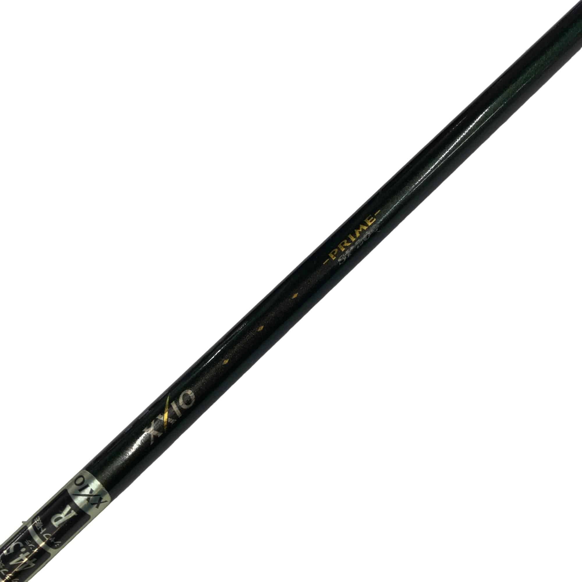 �w�w�h�n�@�o�q�h�l�d�i�Q�O�O�R�j�@�P�P�D�T°�i�S�S�D�T�C���`�j