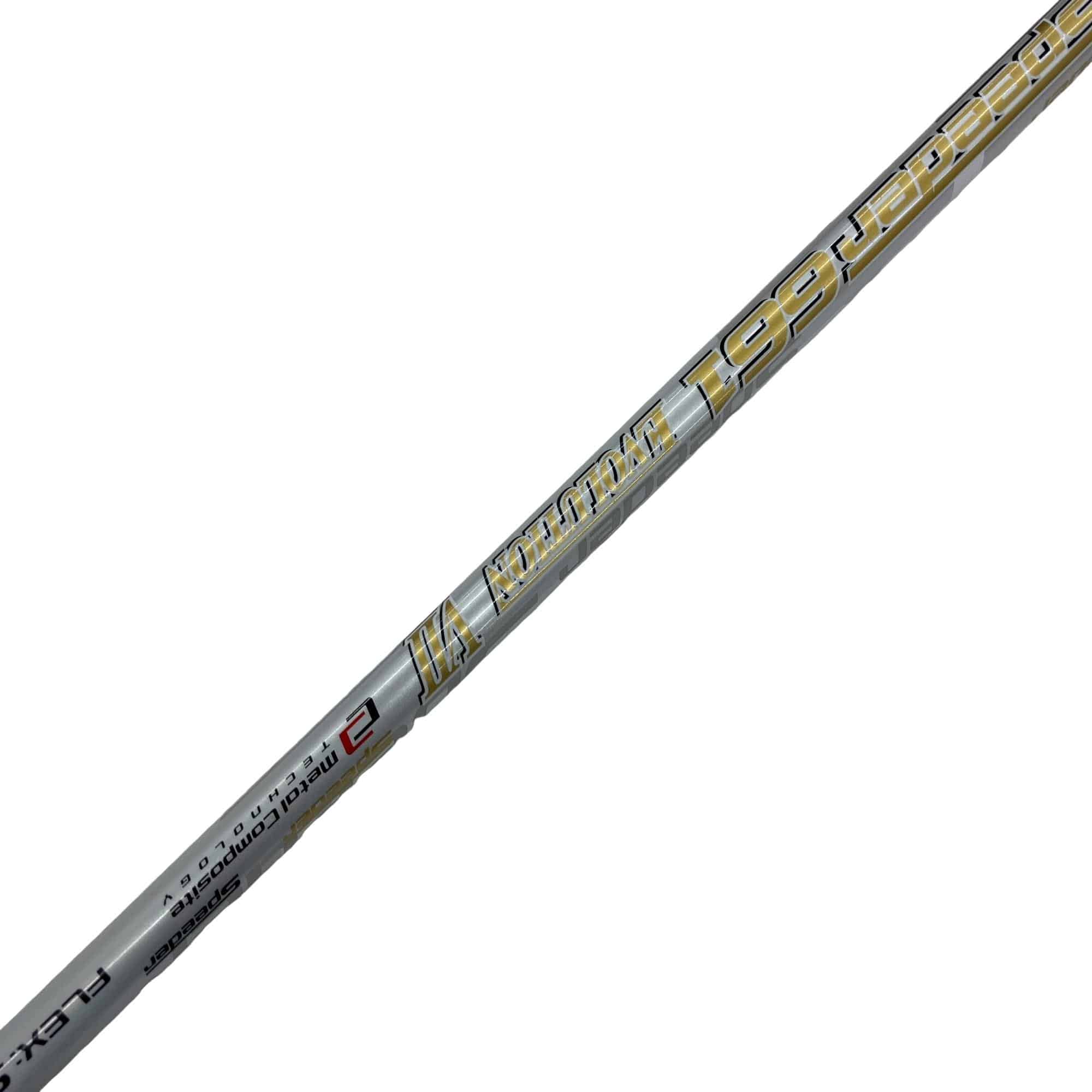 �s�n�t�q�@�a�@�w�@�@�X�D�T°