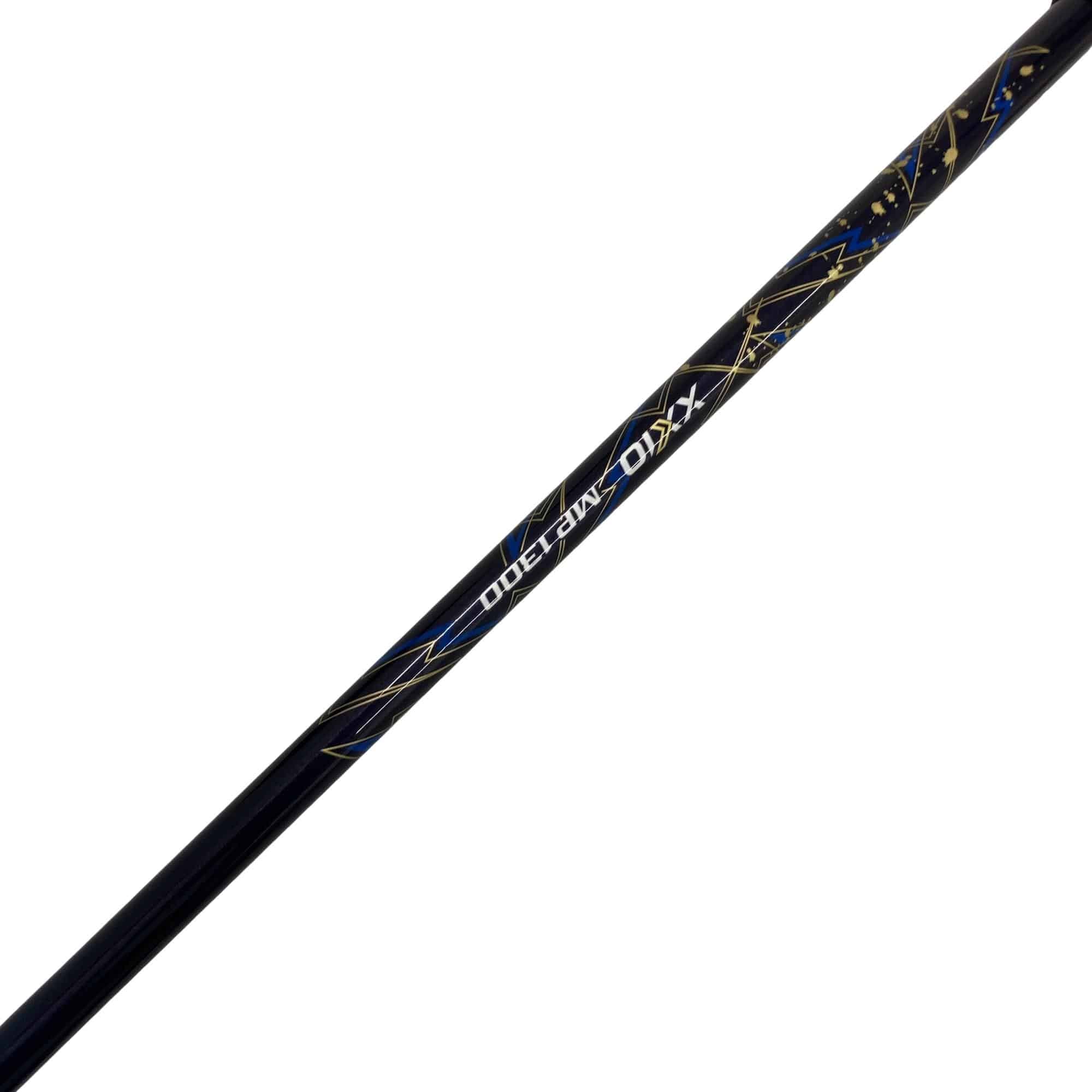 �w�w�h�n�i�Q�O�Q�S�j�@�P�O�D�T°