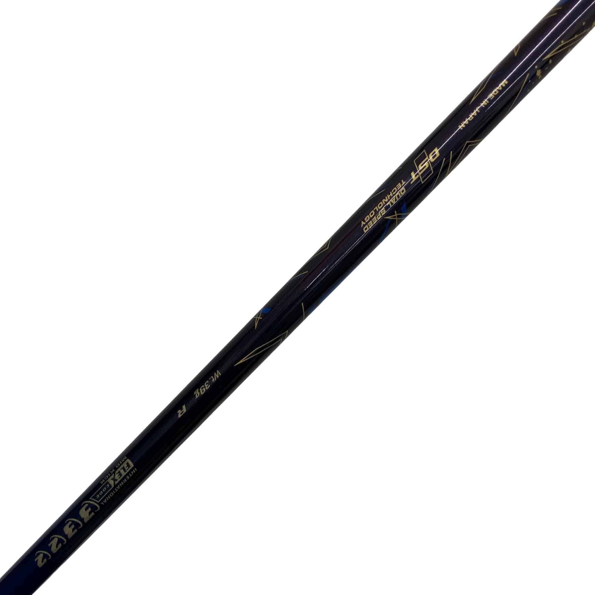 �w�w�h�n�i�Q�O�Q�S�j�@�T�v