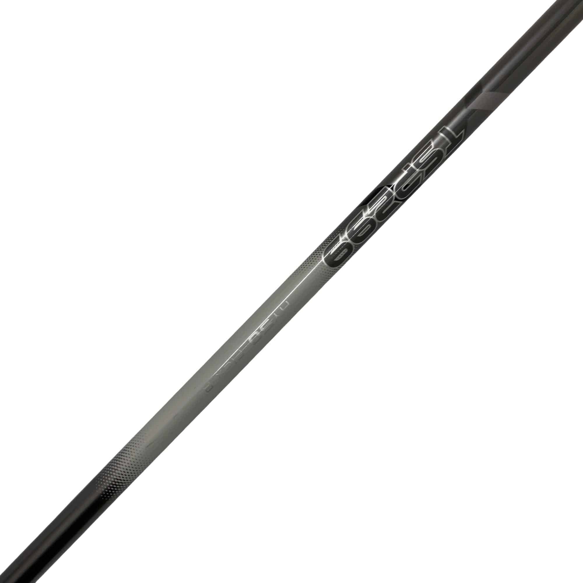 �s�r���P�@�Q�R°