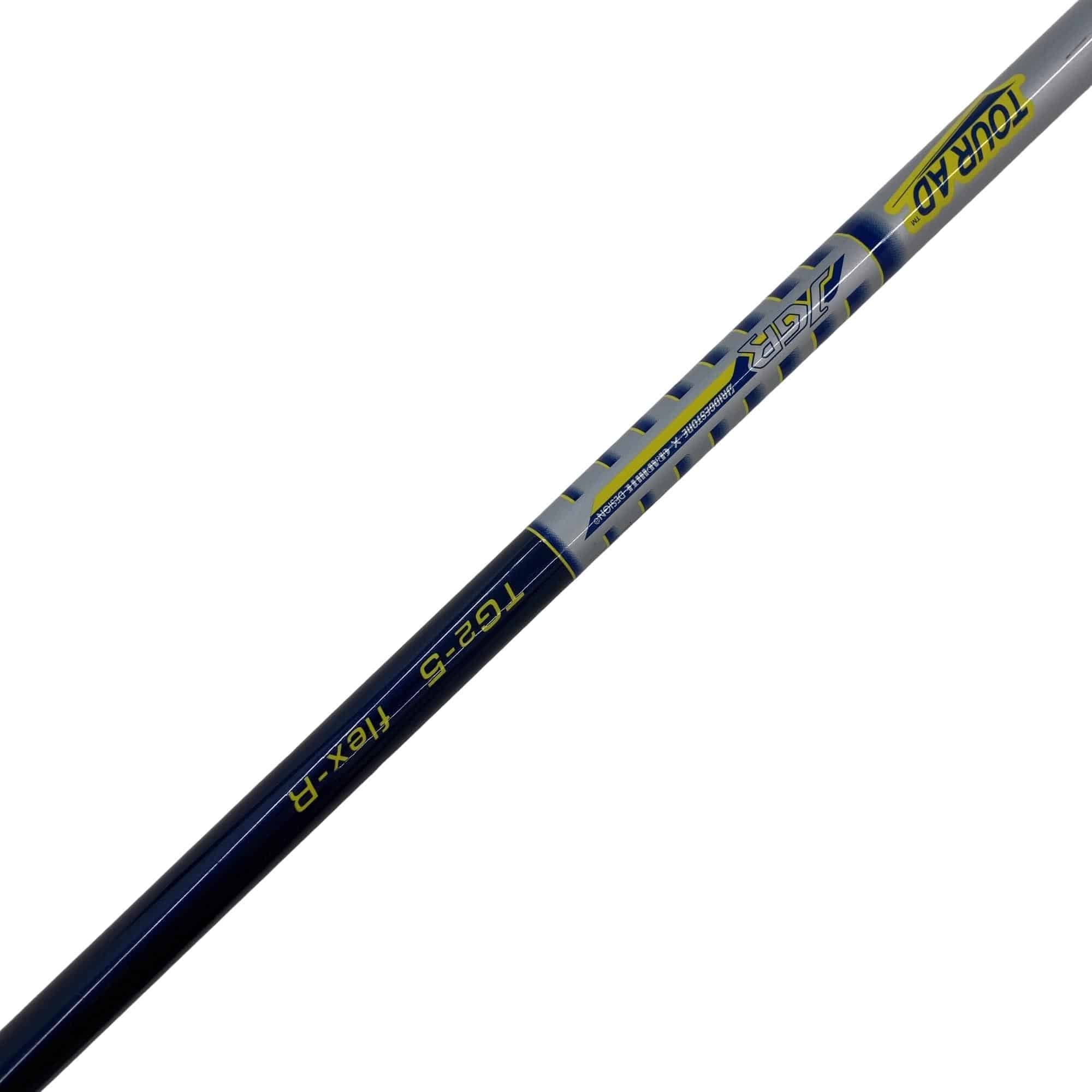 �s�n�t�q�@�a�@�i�f�q�i�Q�O�P�X�j�@�P�O�D�T°