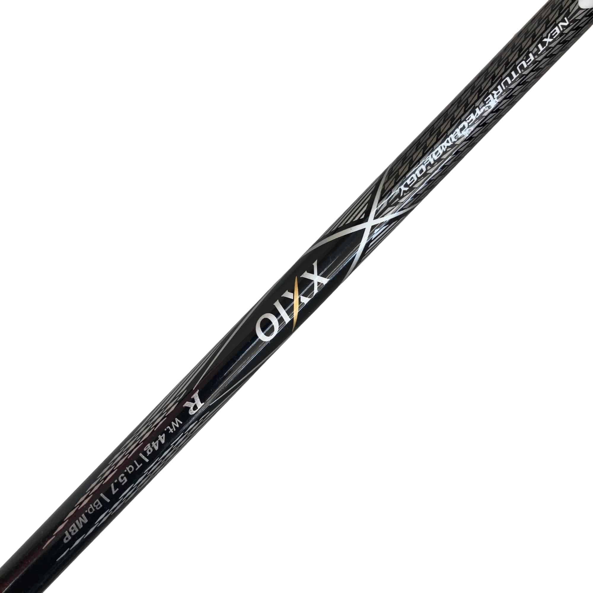 �w�w�h�n�i�Q�O�P�Q�j�@�R�v