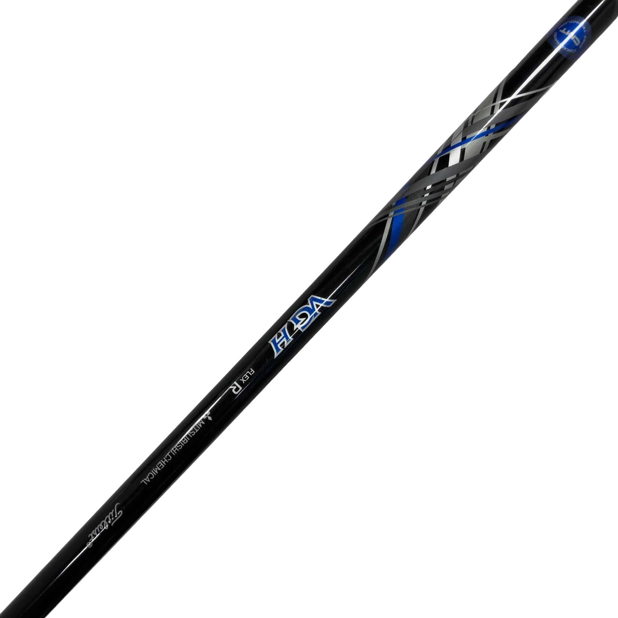 �s���������������@�u�f�R�i�Q�O�P�W�j�@�t�S