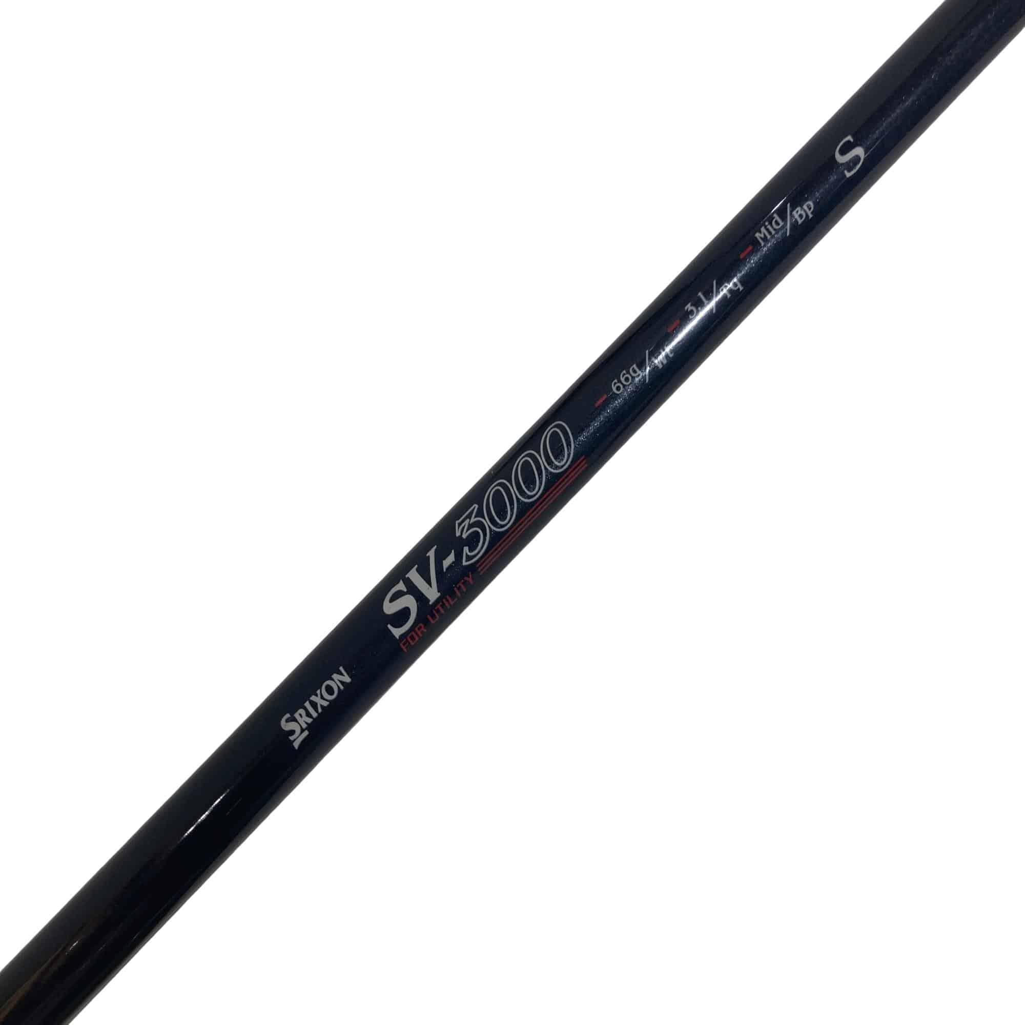 �r�q�h�w�n�m�@�`�c�@�g�x�a�q�h�c�@�t�S�@�t�r�`