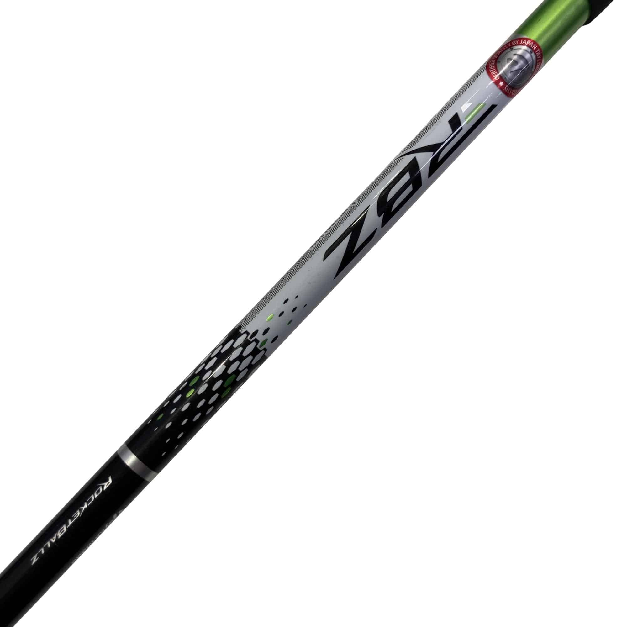 �q�a�y�@�R�v